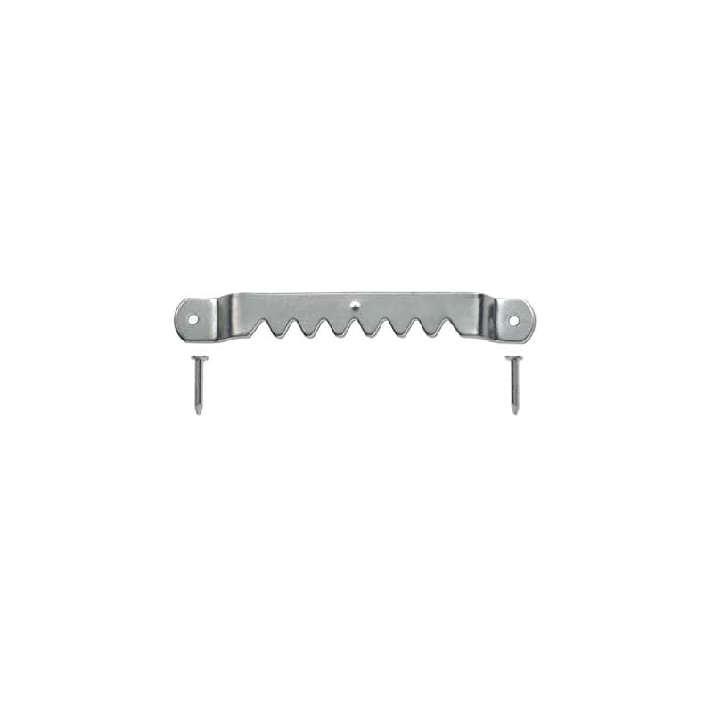 Frame Back Kit by Studio Décor™