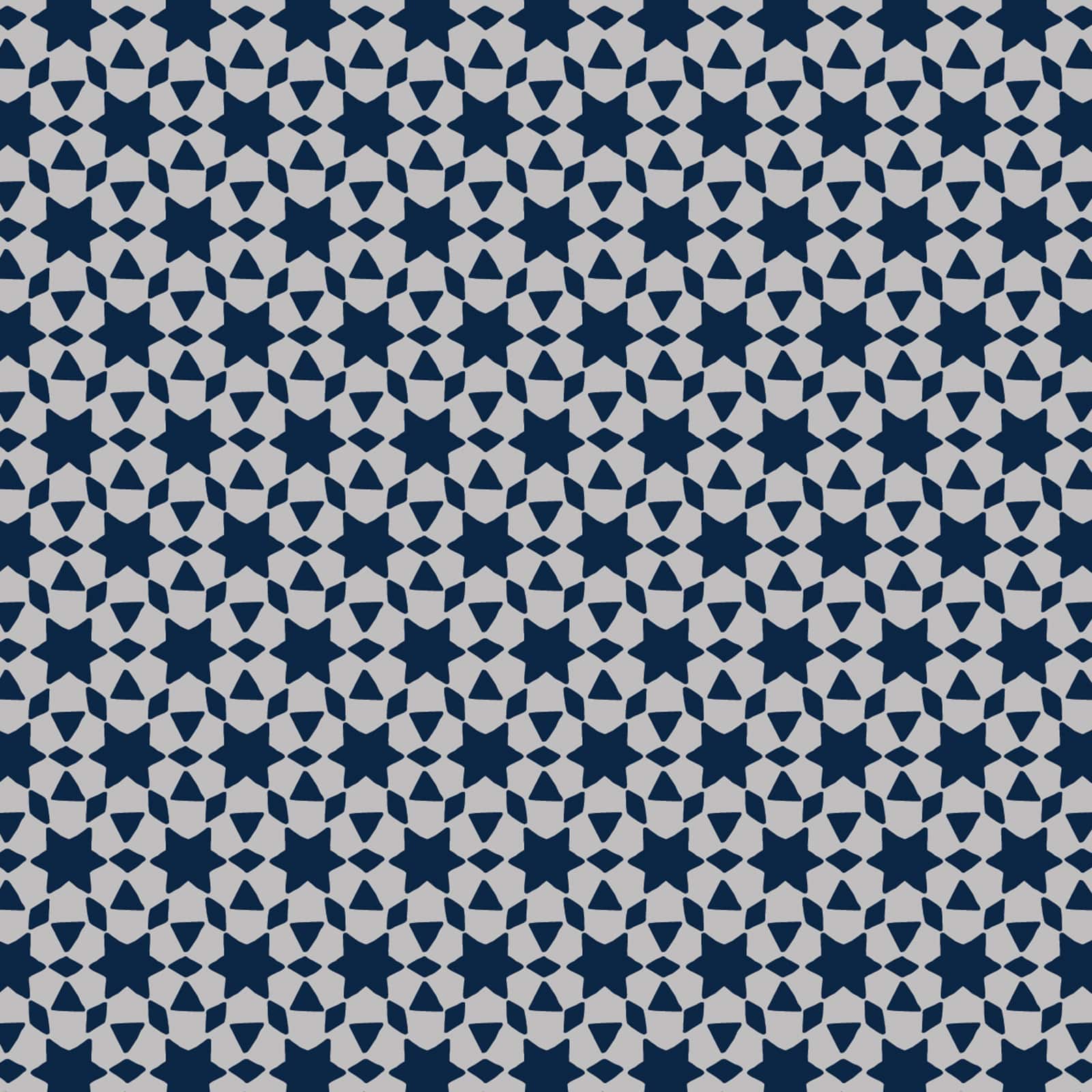 Cricut Joy™ Adhesive-Backed Deluxe Paper, Moroccan