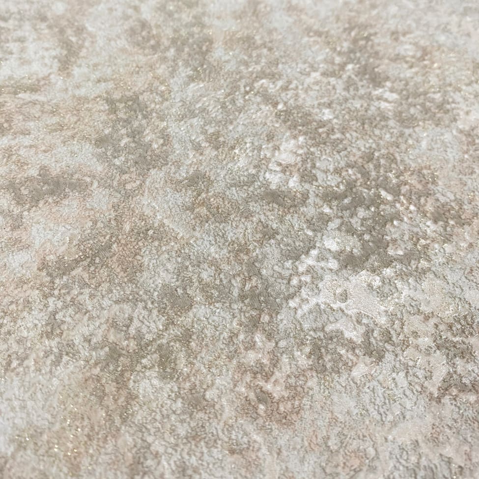 Designs Direct Lustre Stucco Wallpaper