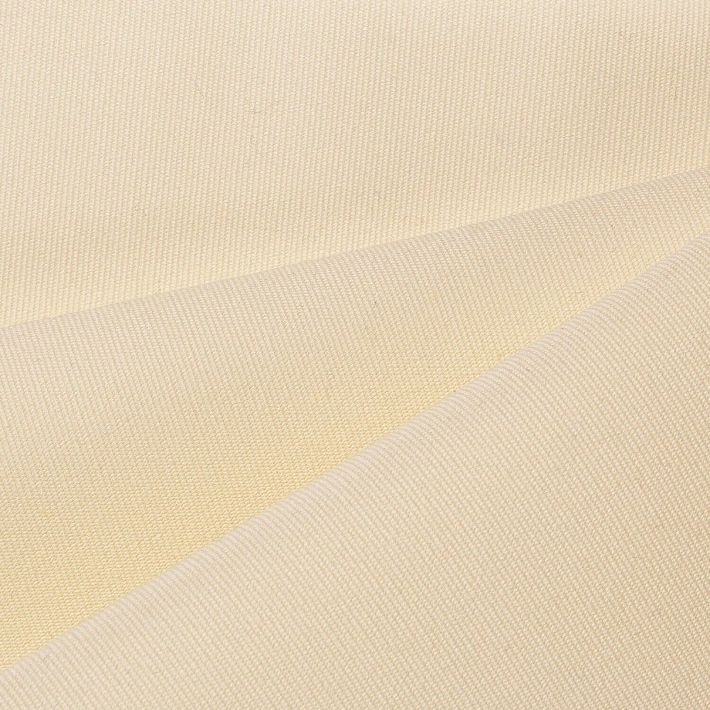 Ottertex® Outdoor Soft Finish Acrylic Canvas Upholstery Fabric