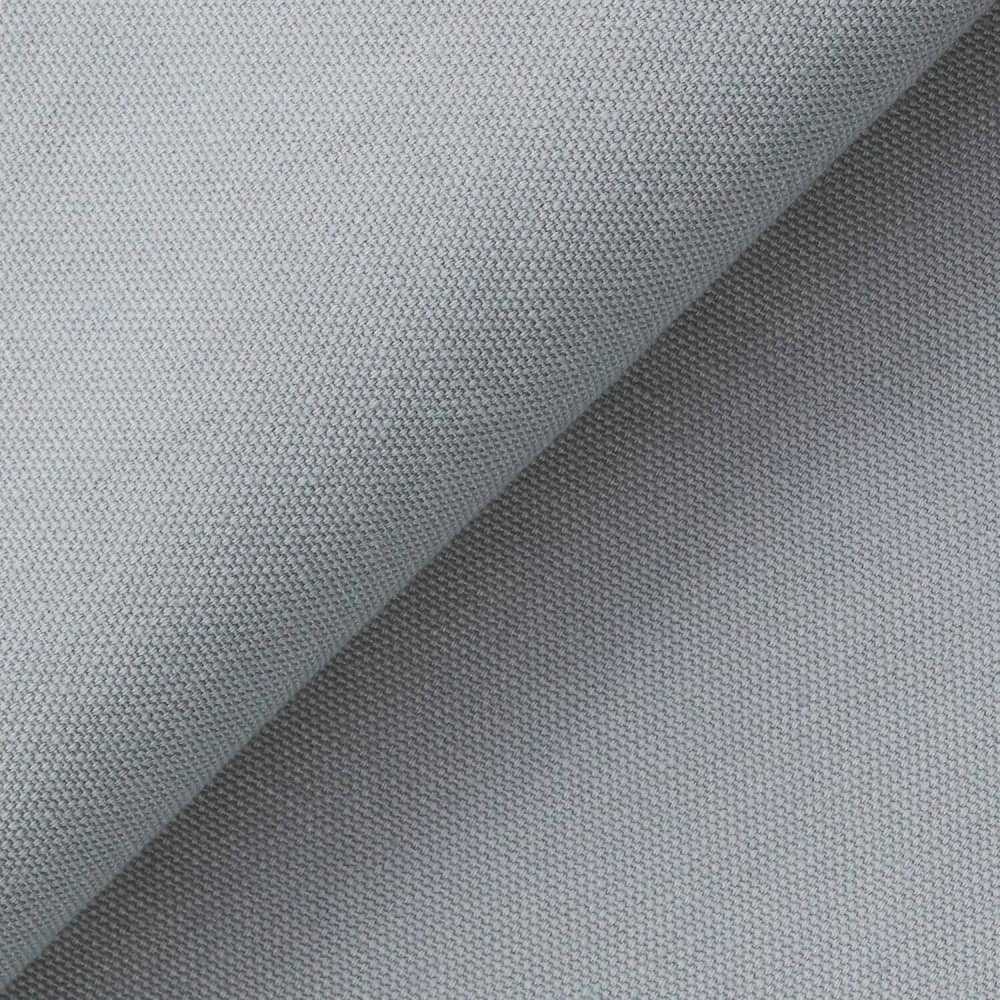 Fabric Wholesale Direct 10oz. Cotton Duck Canvas Fabric