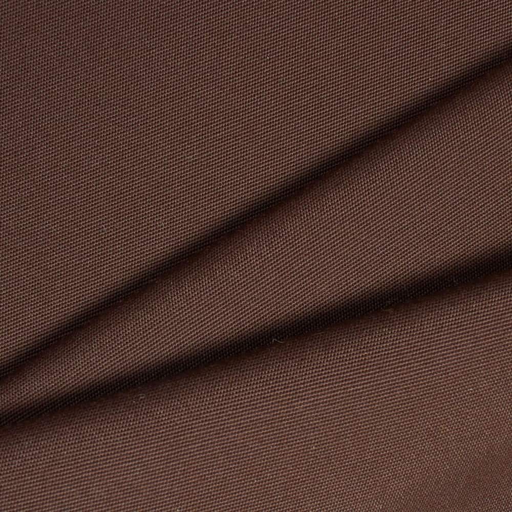 Ottertex® Outdoor Soft Finish Acrylic Canvas Upholstery Fabric