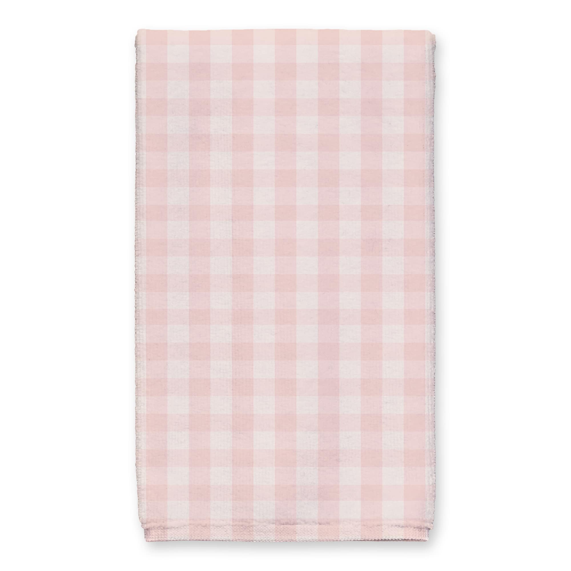 My Forever Valentine Tea Towel Set