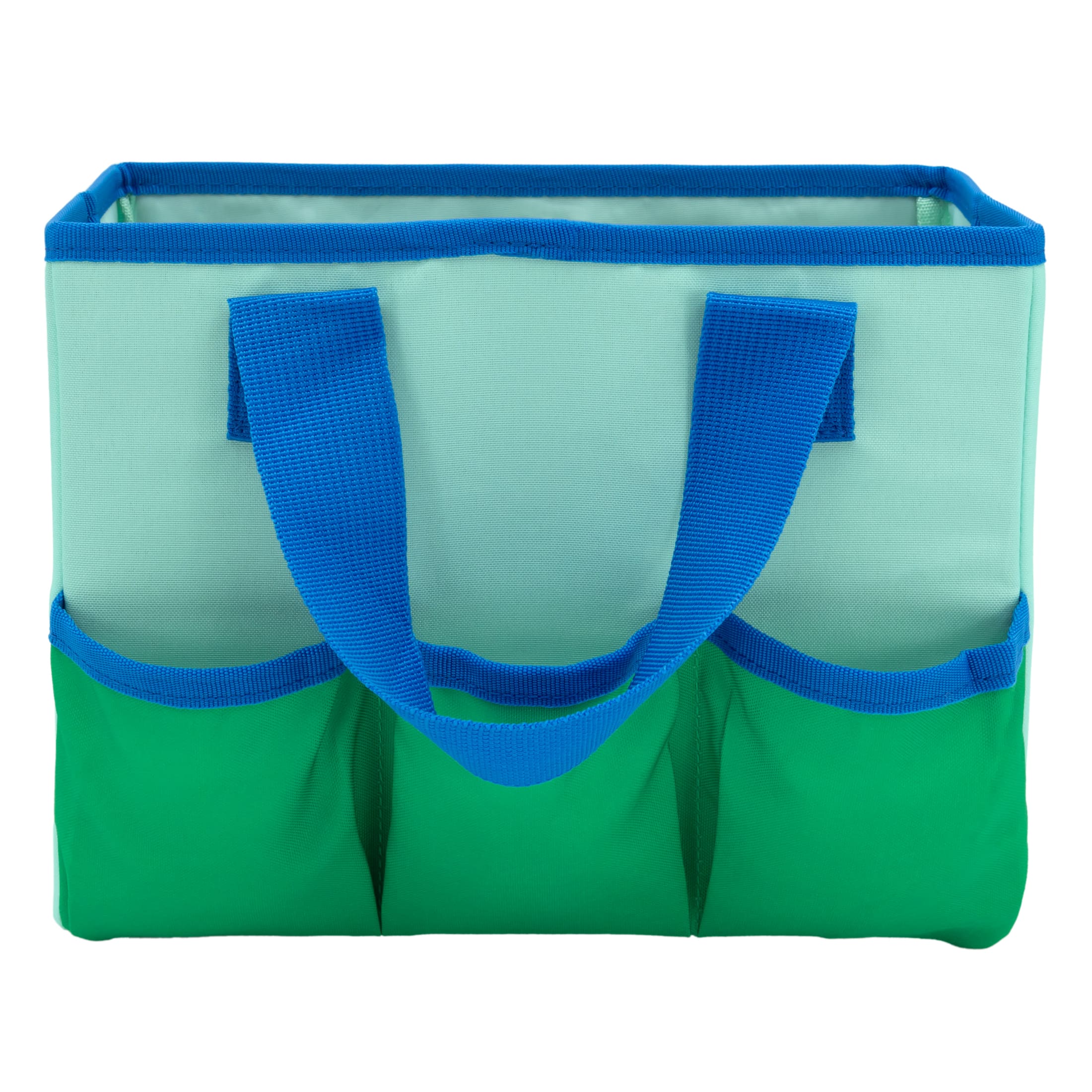 10" Gardening Tote by Creatology™
