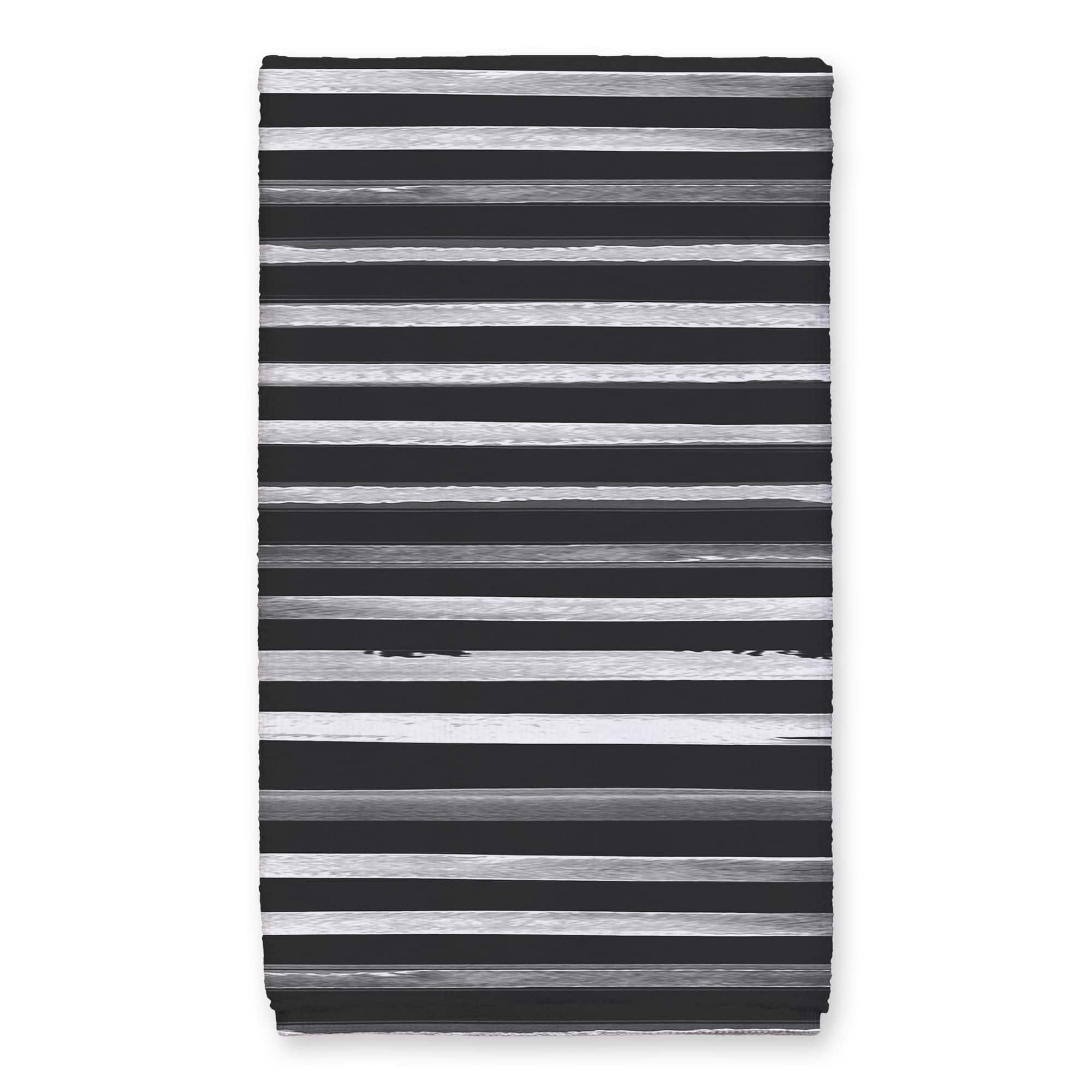Makes a Home 16" x 25" Towel Set
