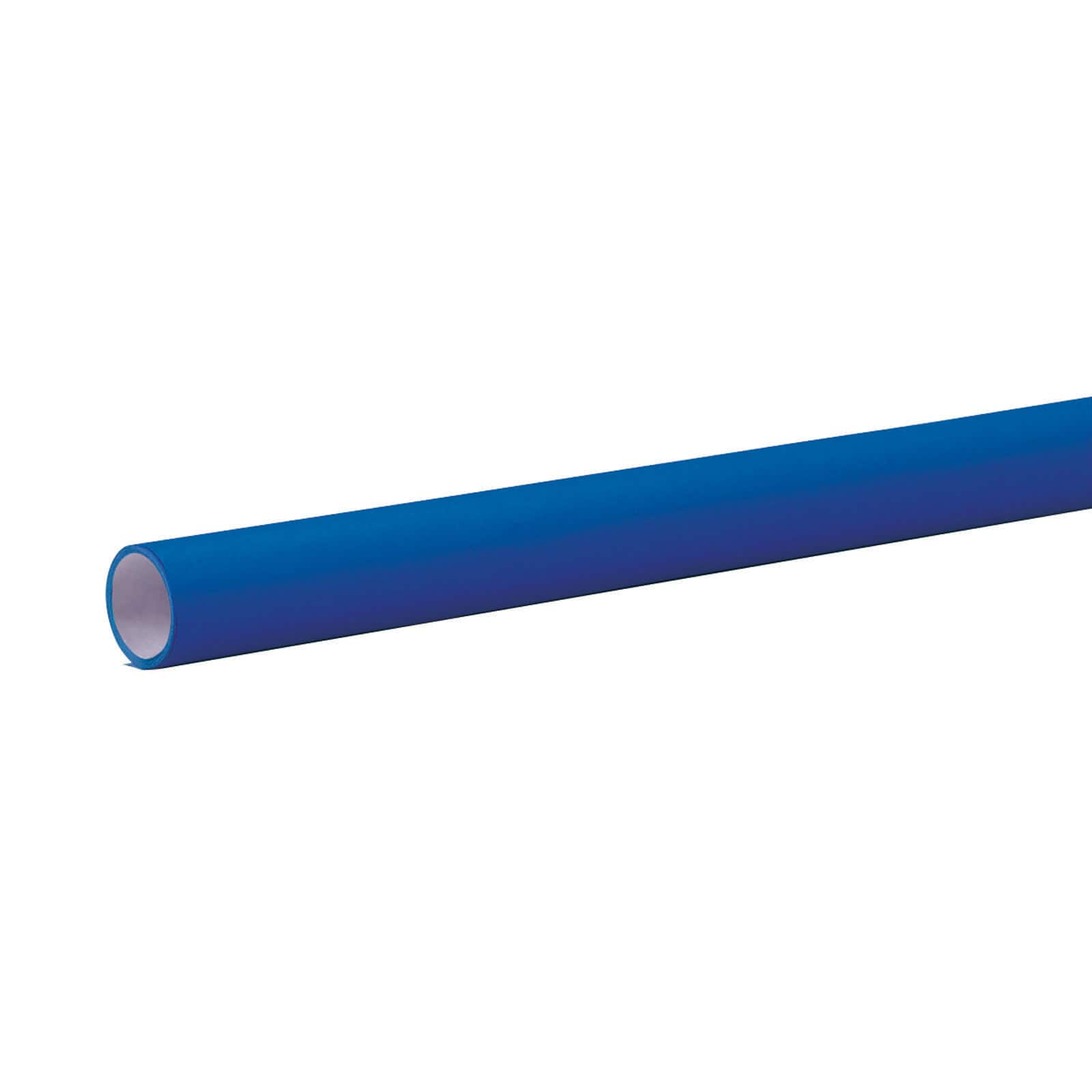 4 Packs: 4 ct. (16 total) Pacon® Fadeless® Paper Roll, 48" x 12ft.