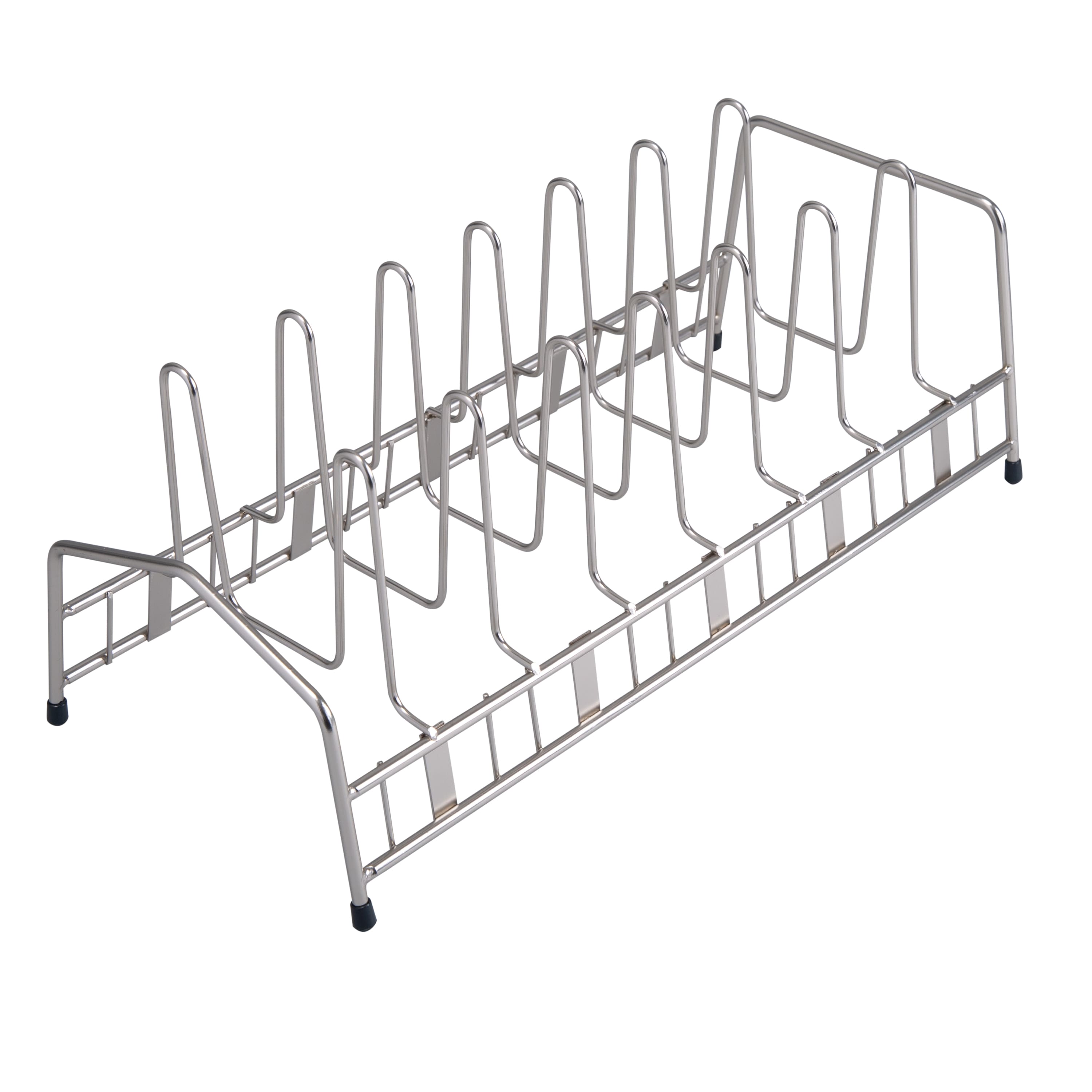 Laura Ashley Aristo Satin Lid Organizer