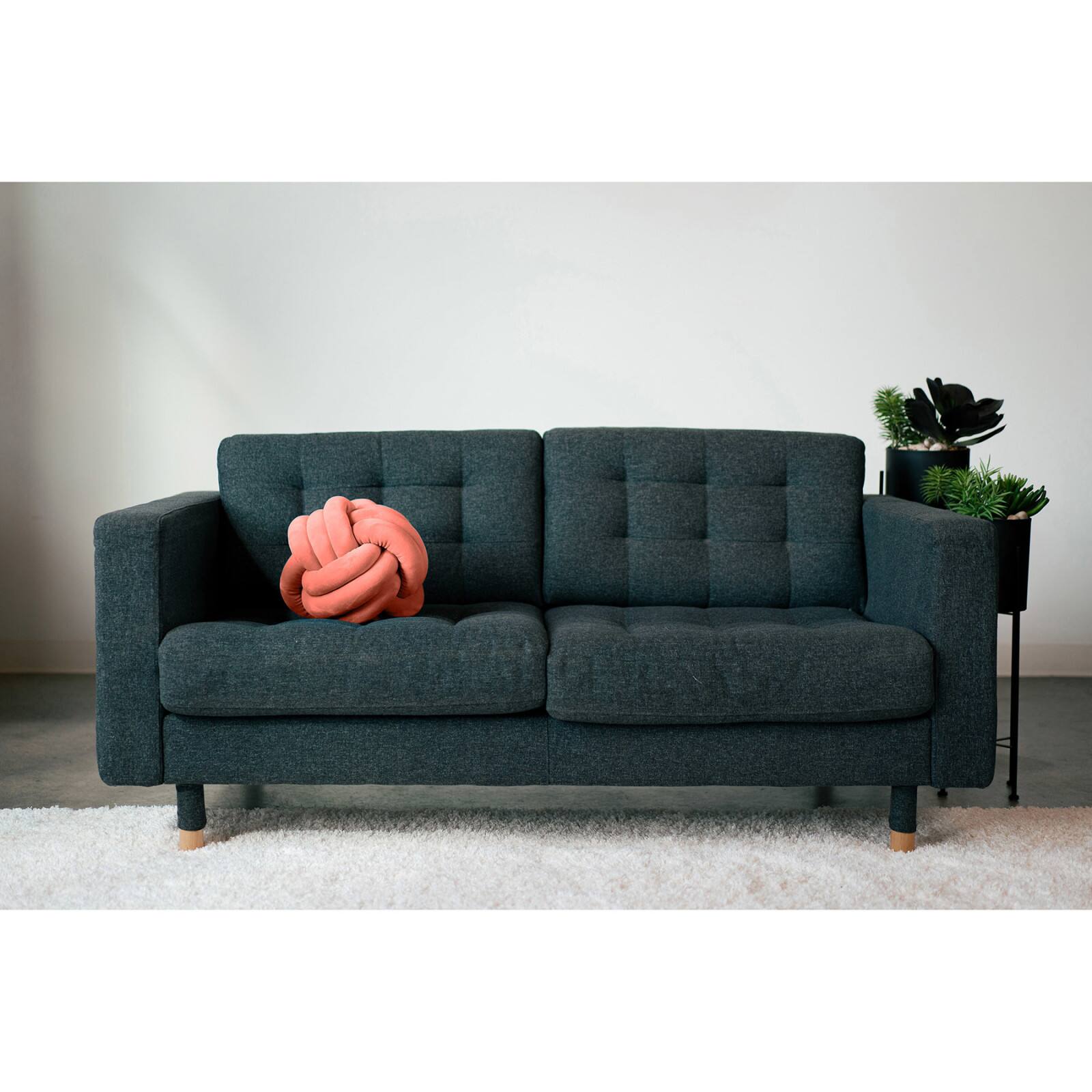 FIORA 10" Cuddle Ball