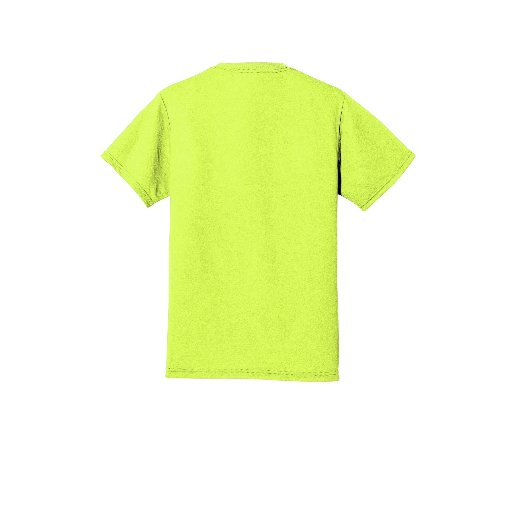 JERZEES® Dri-Power® Sport 100% Polyester T-Shirt