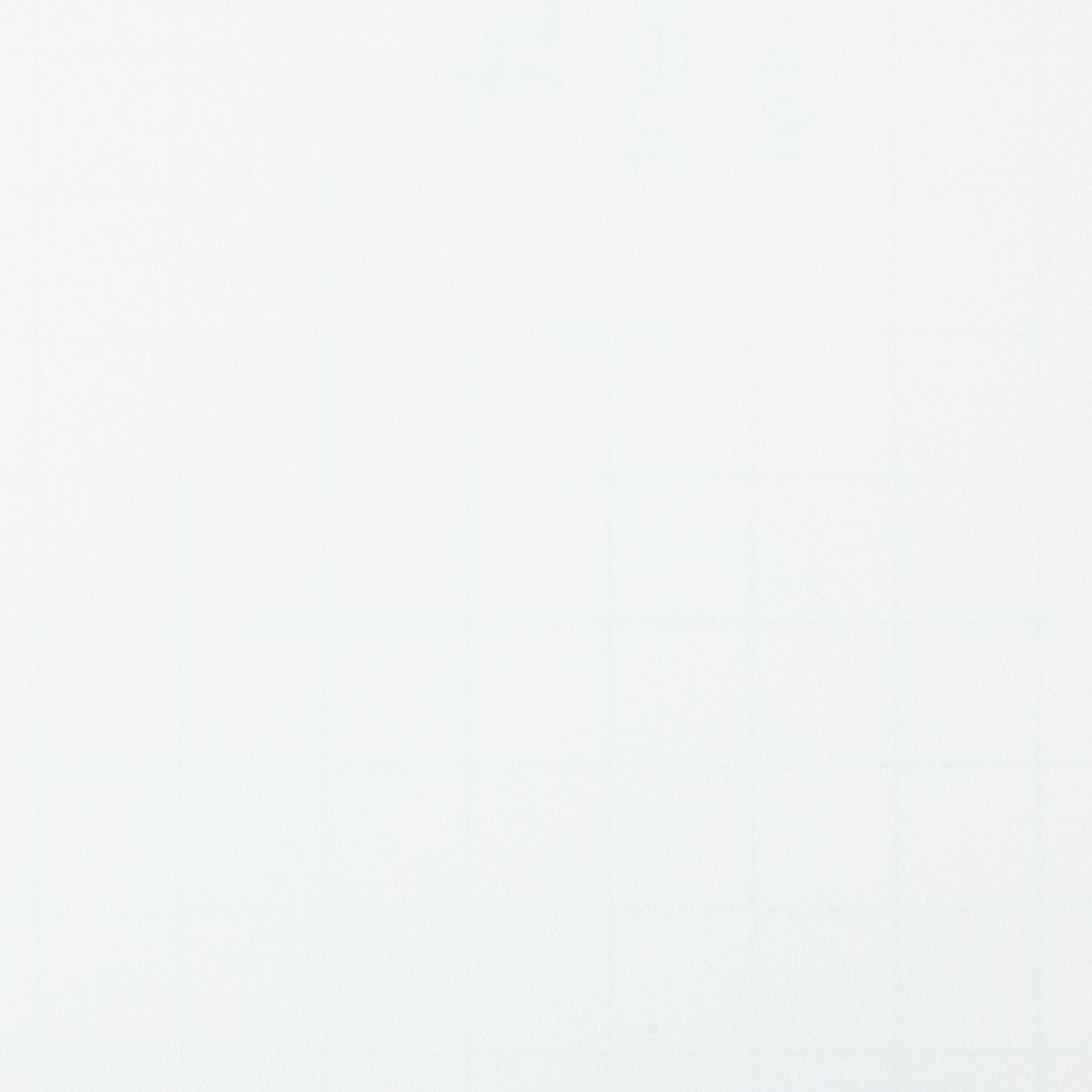 Cricut® Premium Frosted Vinyl, Opaque