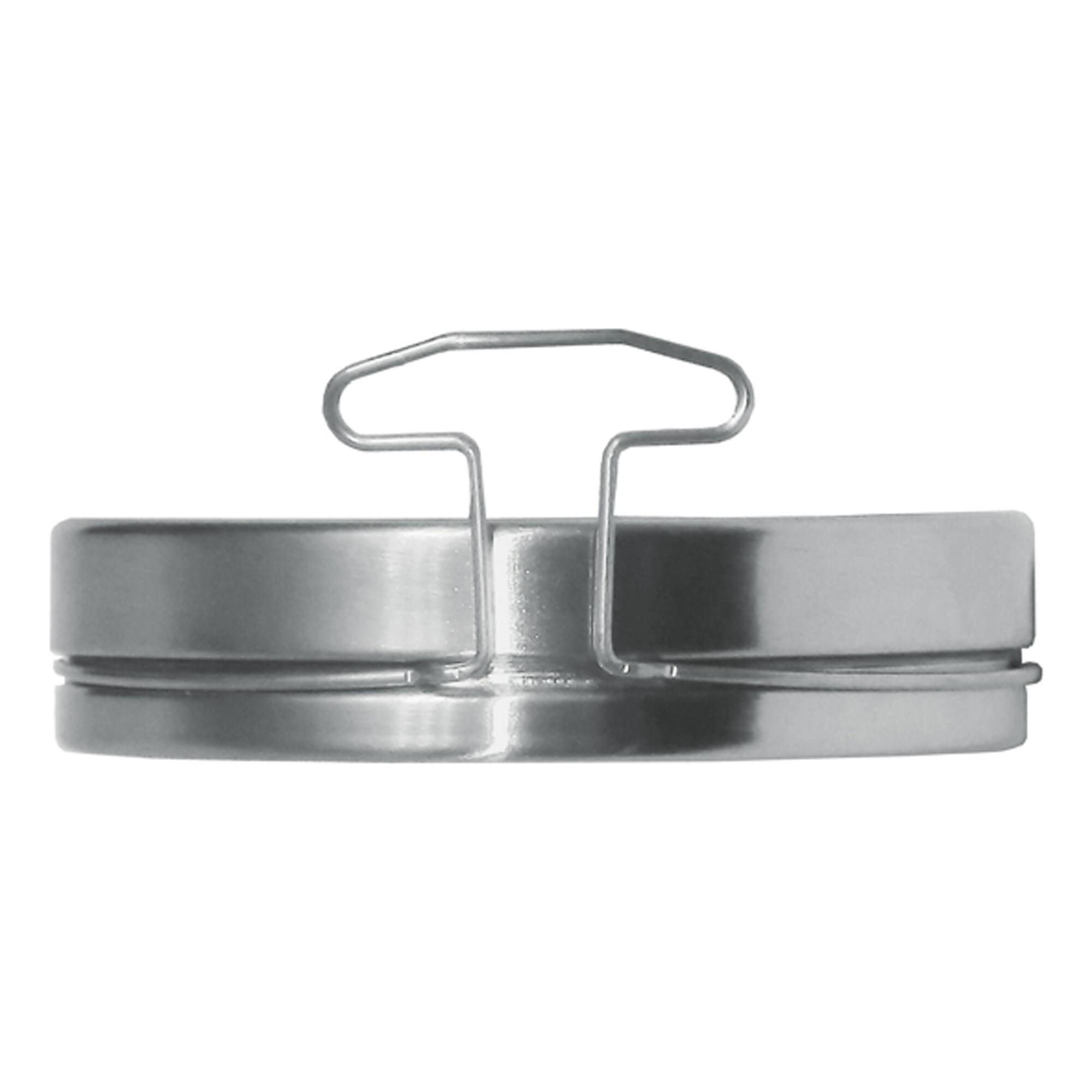 Escali® X-Large Grill Surface Thermometer