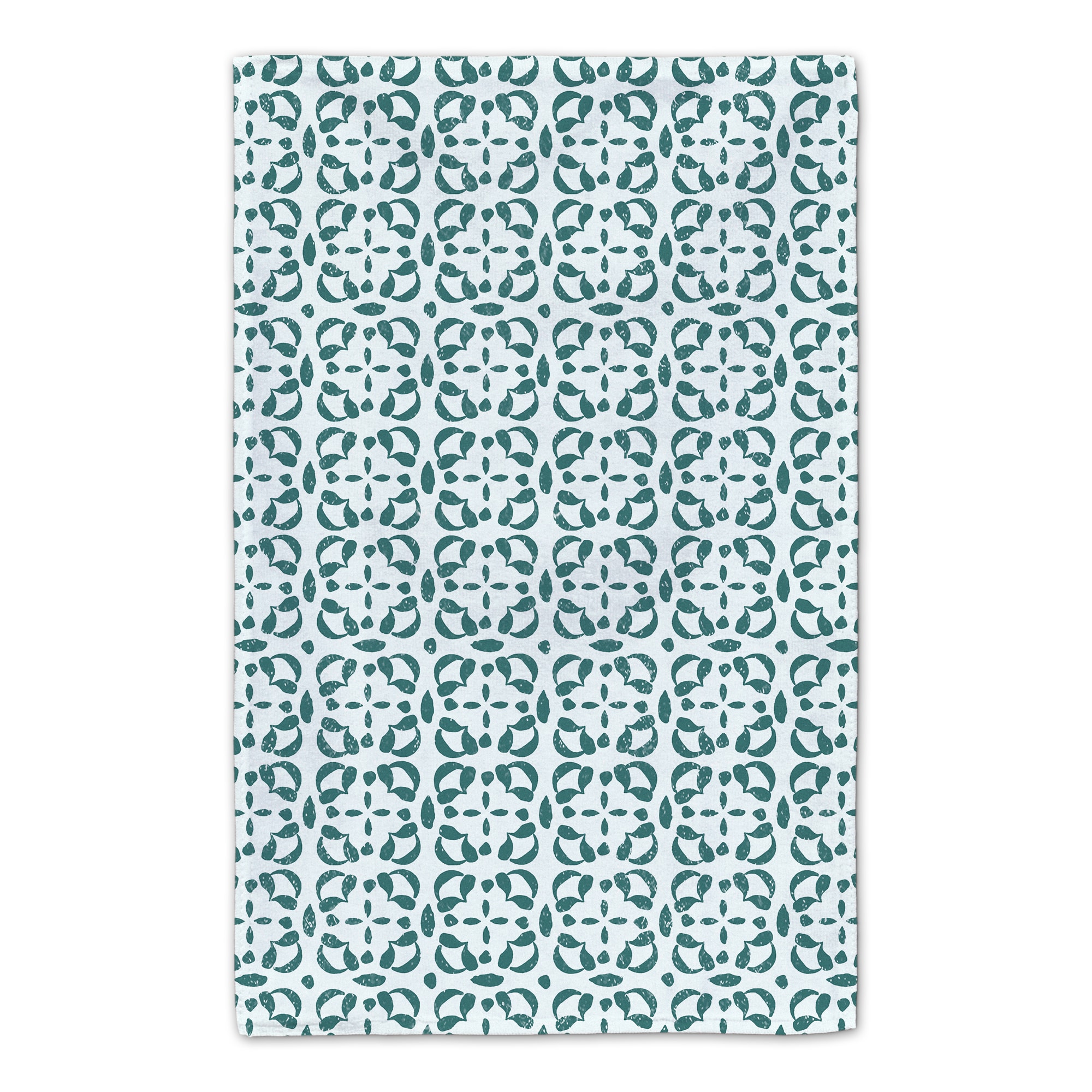 Best That Could Happen 16" x 25" Towel Set