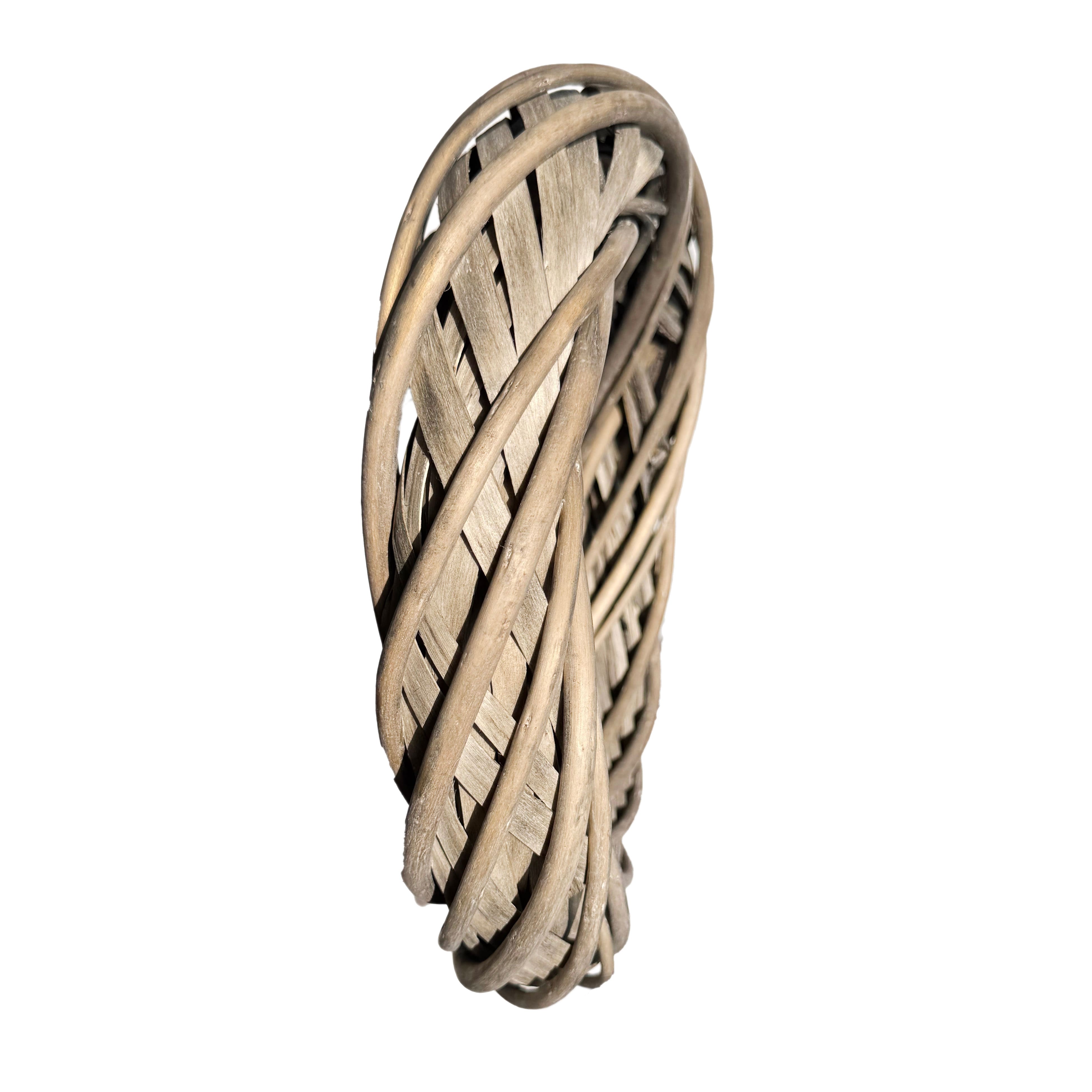 Couronne de saule d’Ashland