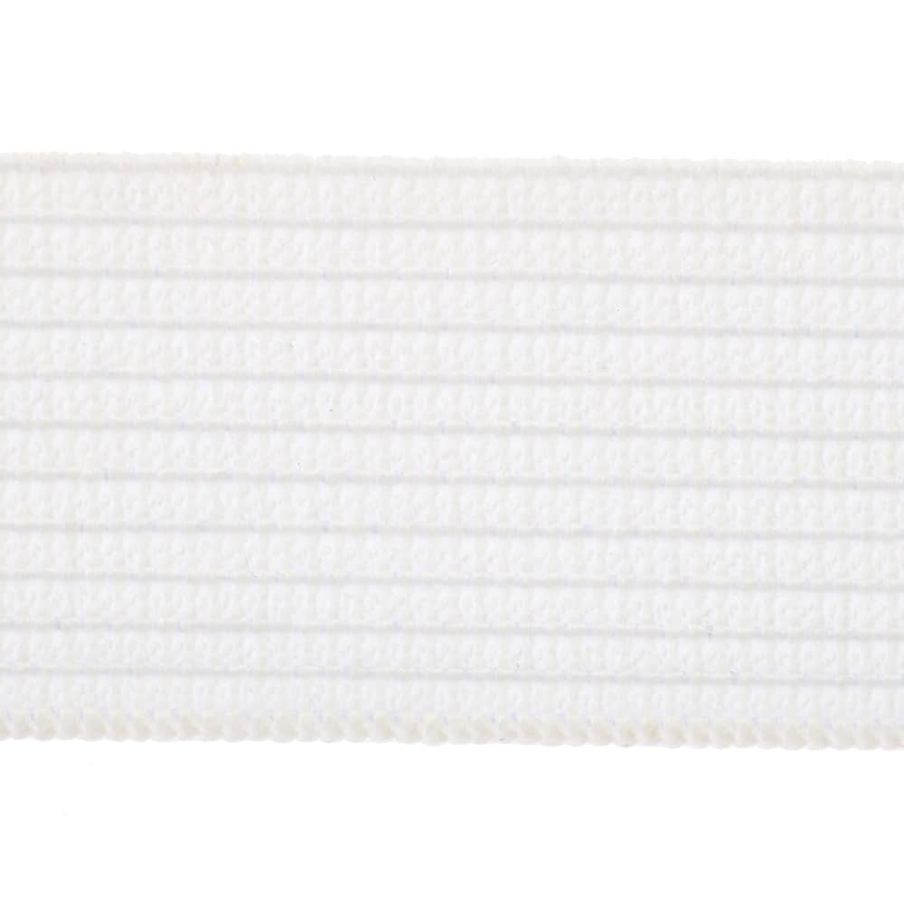 1" Pajama & Underwear Elastic by Loops & Threads®