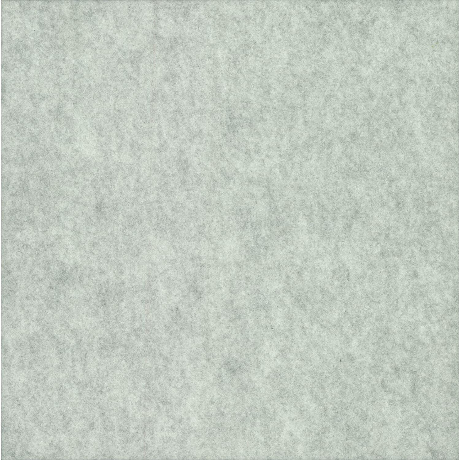 RoomMates Squares Acoustical Peel & Stick Tiles