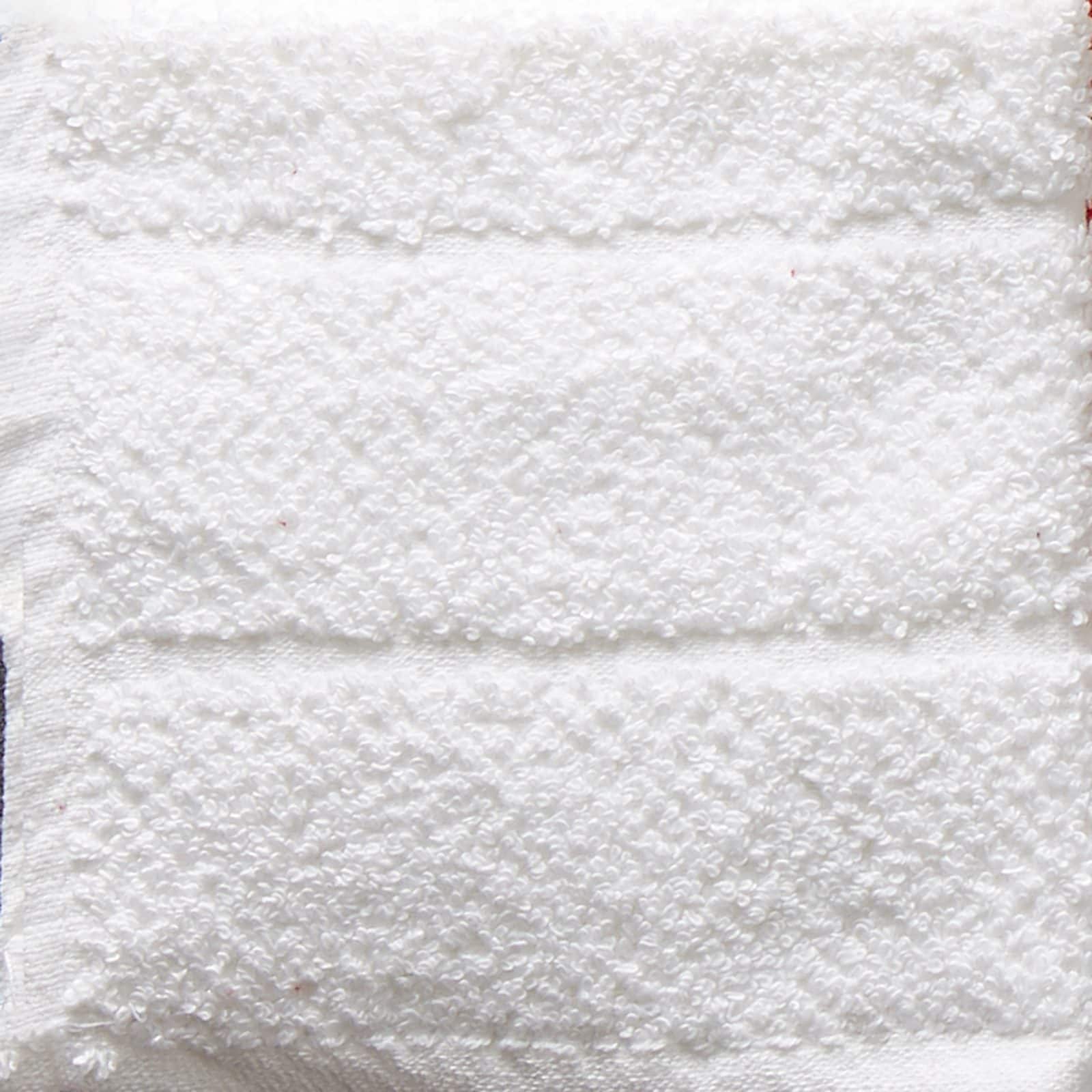 DII® Basic Chef Terry Dishcloth Set