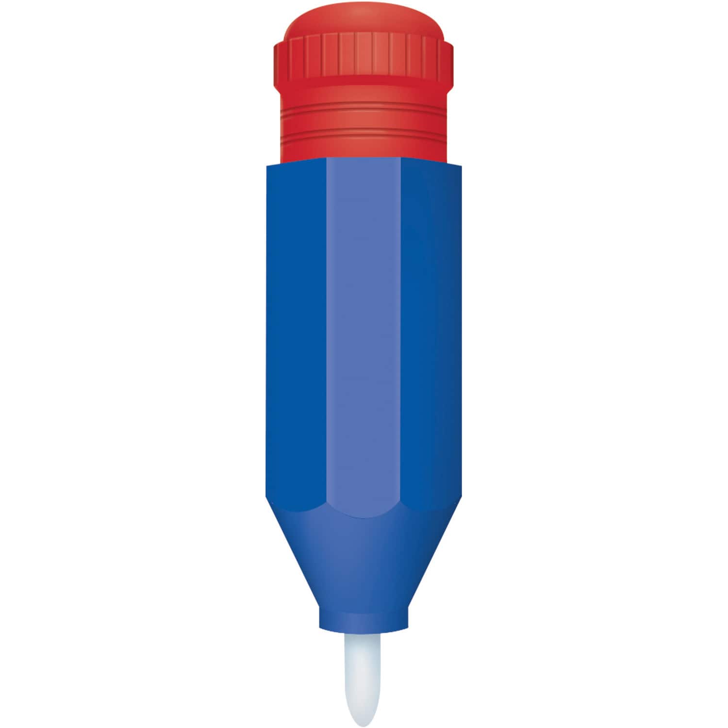 Teacher Created Resources® Pete The Cat Water Reveal Set