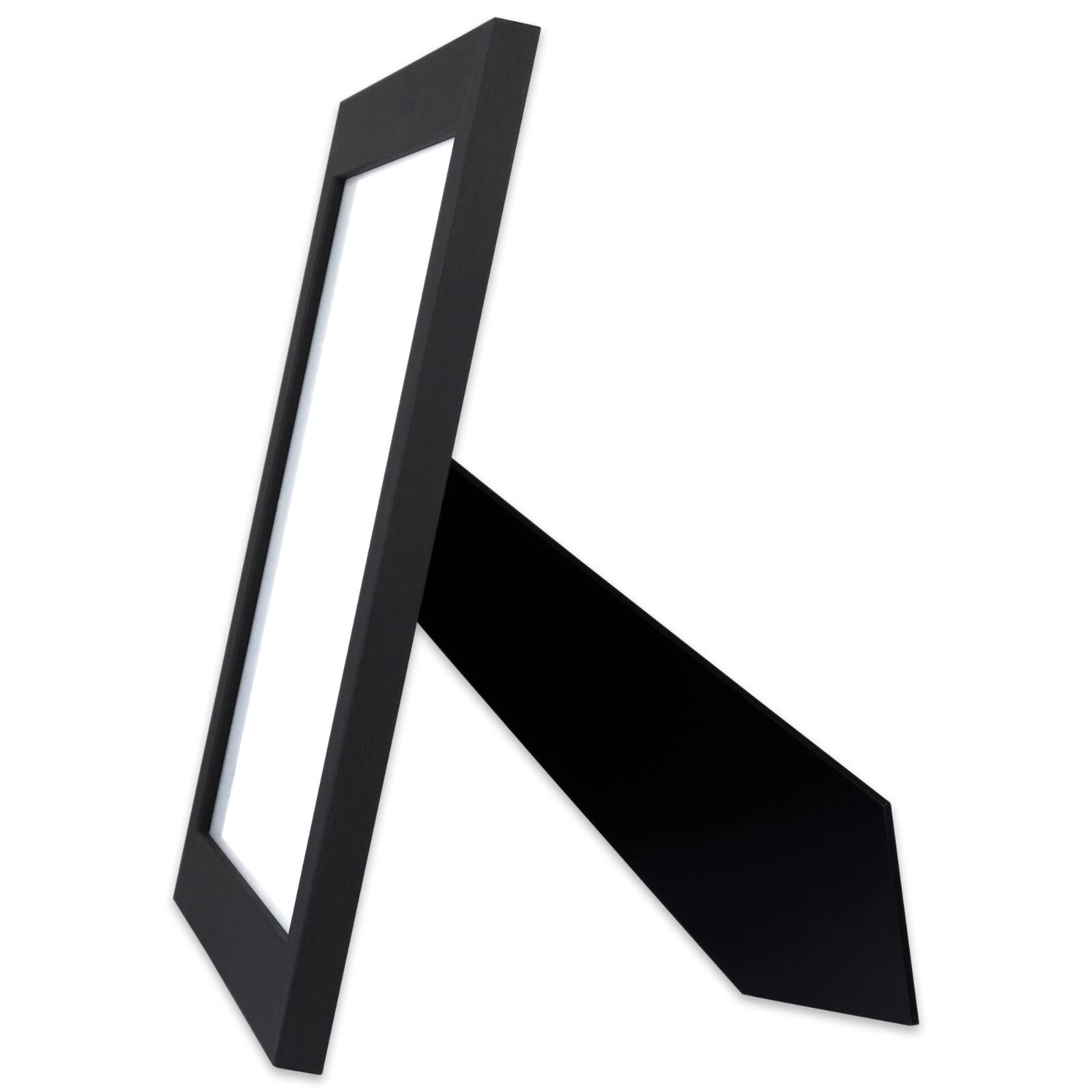 DII® Black 8.5" x 11" Document Frame
