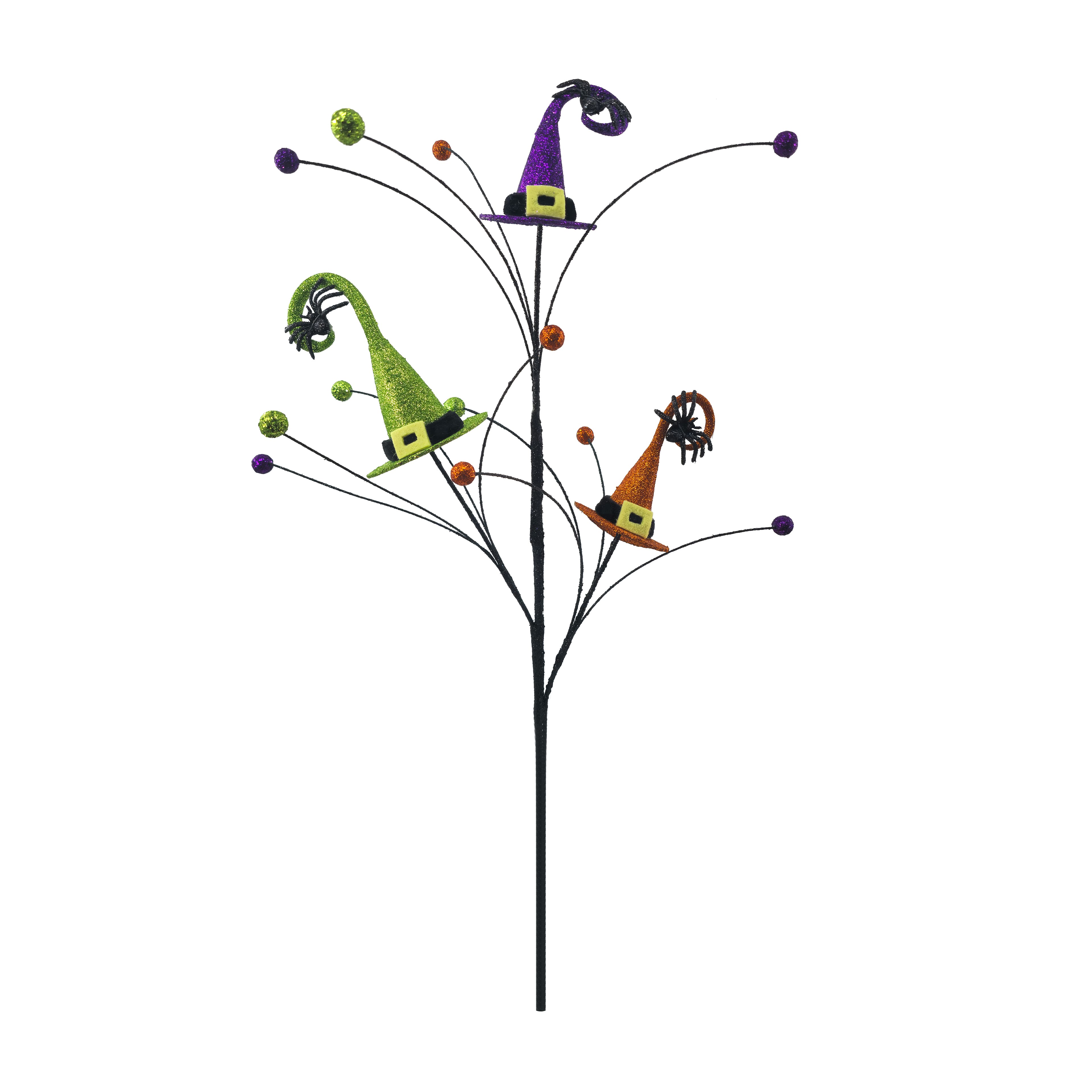 28" Witch Hats Pick by Ashland®