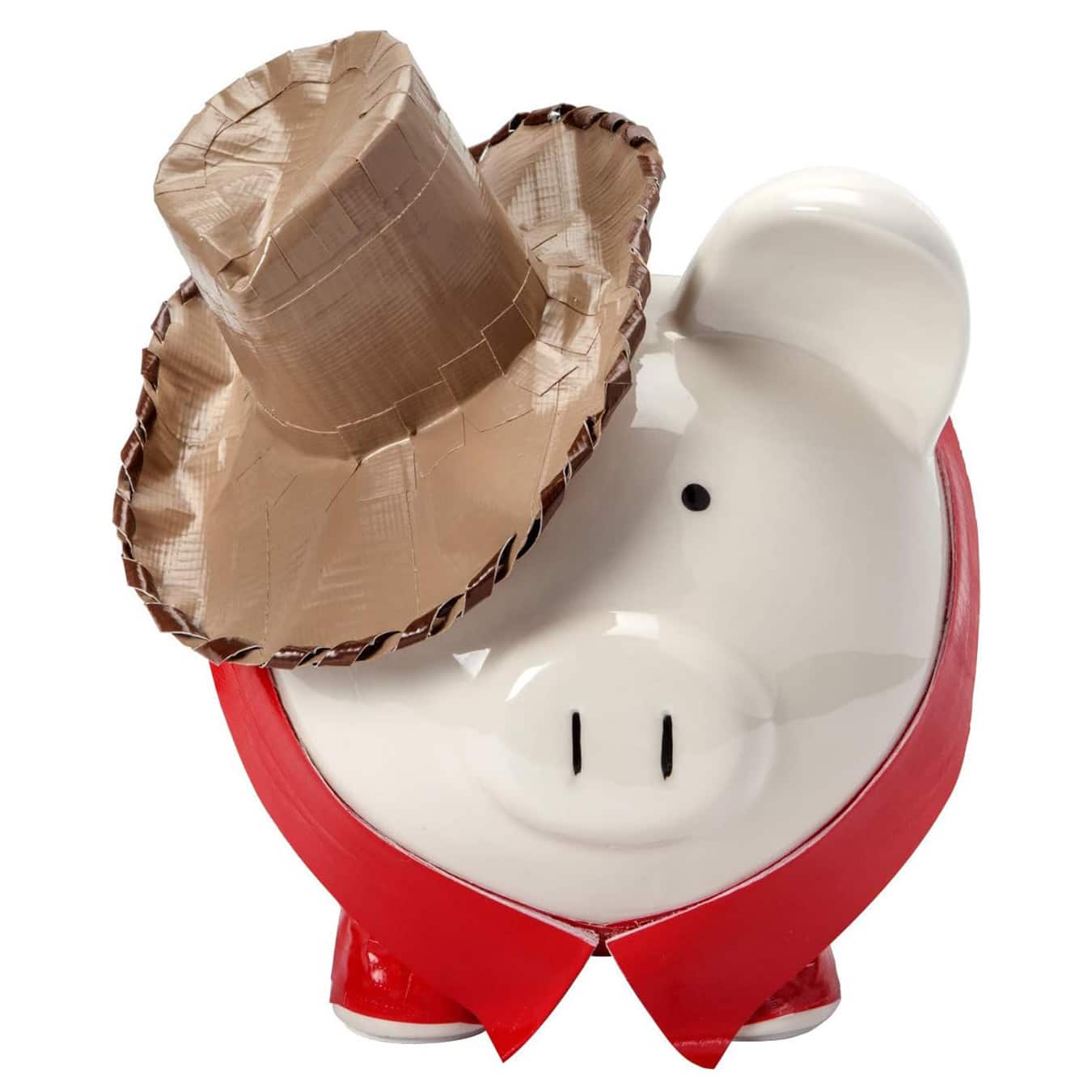 Duck Tape® Brand All Purpose Duct Tape