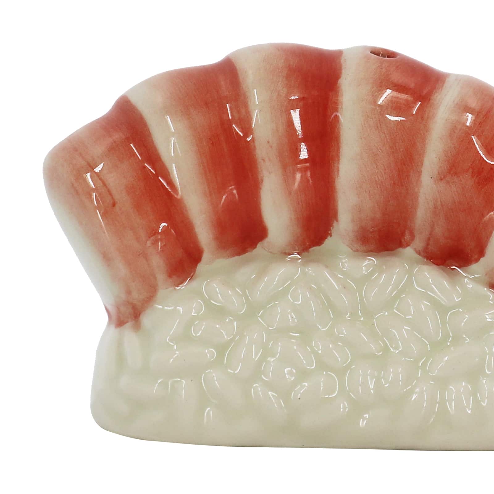 Sushi Salt & Pepper Shakers by Ashland®