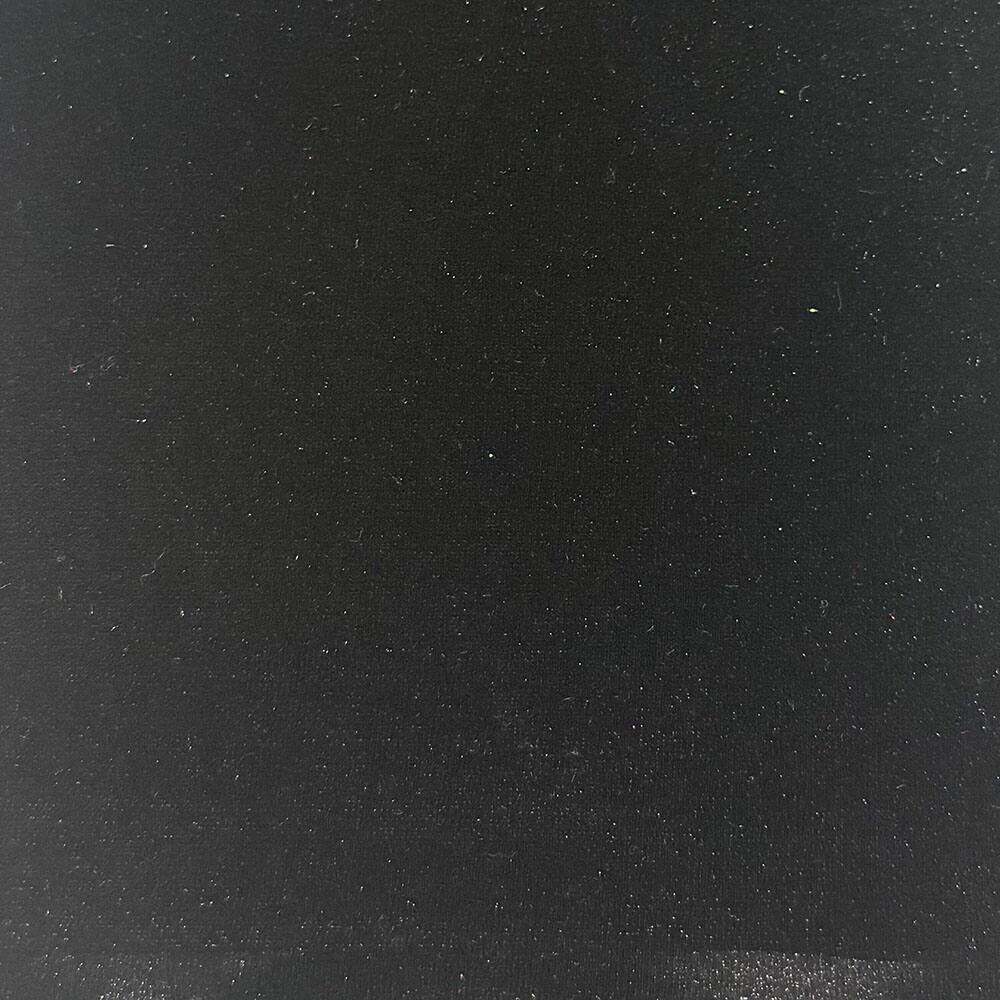 Casa Collection Velvet Fabric