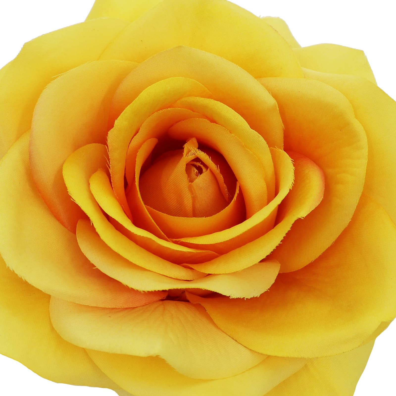 7.5" Rose Floral Accent by Ashland®