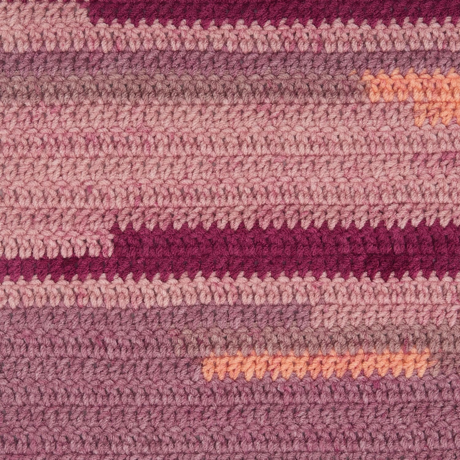 Premier® Basix® Trendy™ Yarn