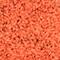 John Bead 11/0 Czech Glass Seed Beads, 23g