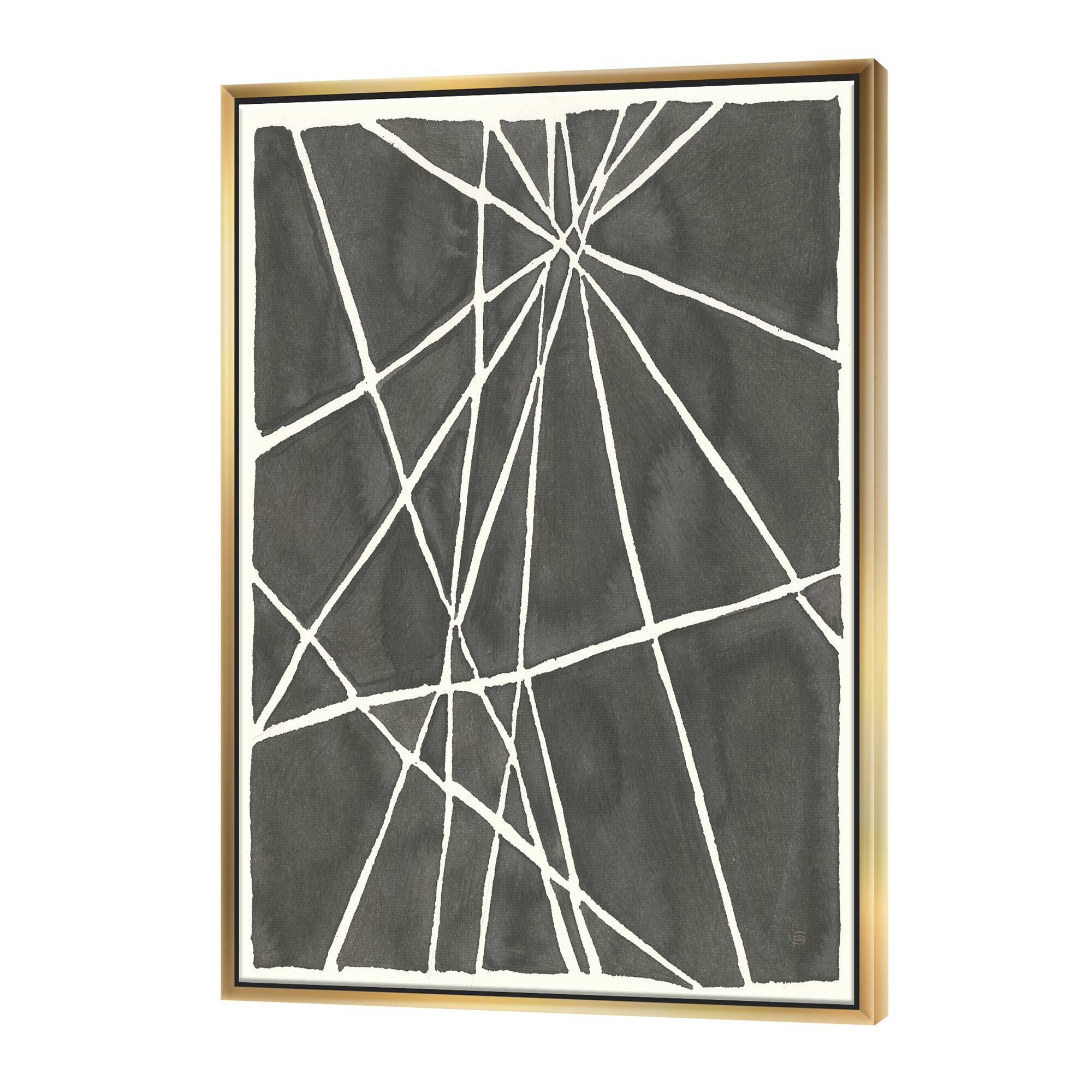Designart - Minimalist Graphics II