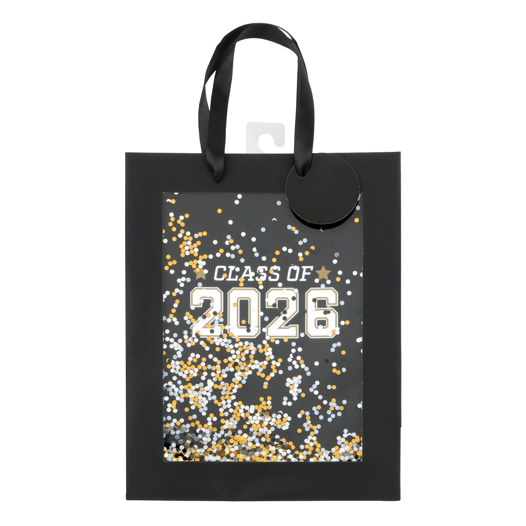 Class of 2026 Graduation Gift Bag by Celebrate It™