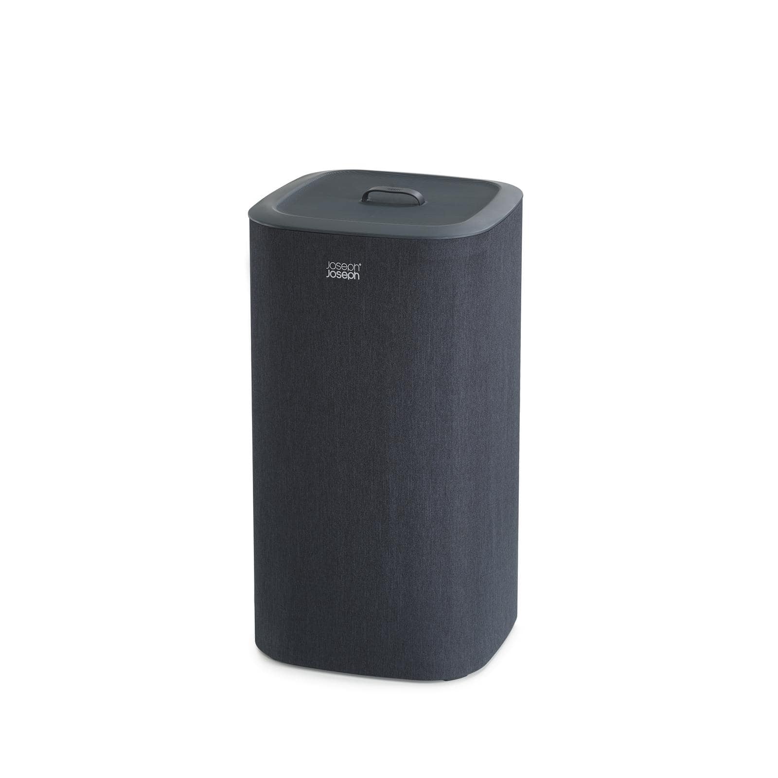 Joseph Joseph Tota 60L Laundry Separation Basket