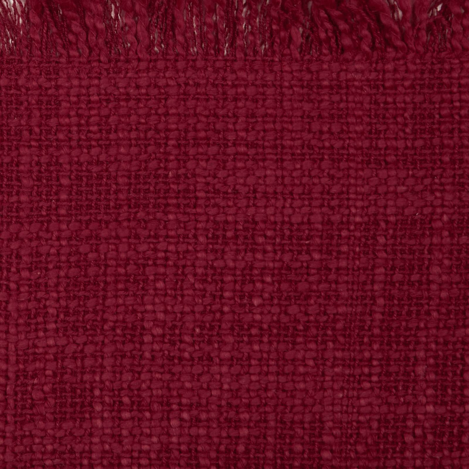 DII® Basket Fringe Placemats