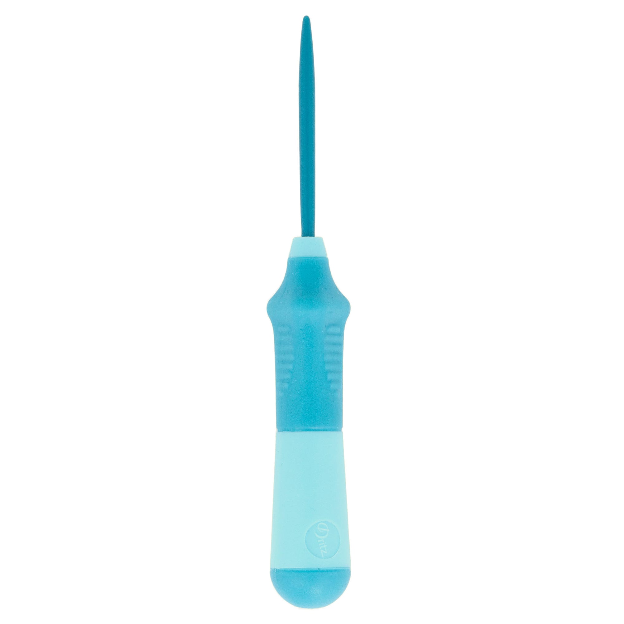 Dritz® Ultimate Stiletto