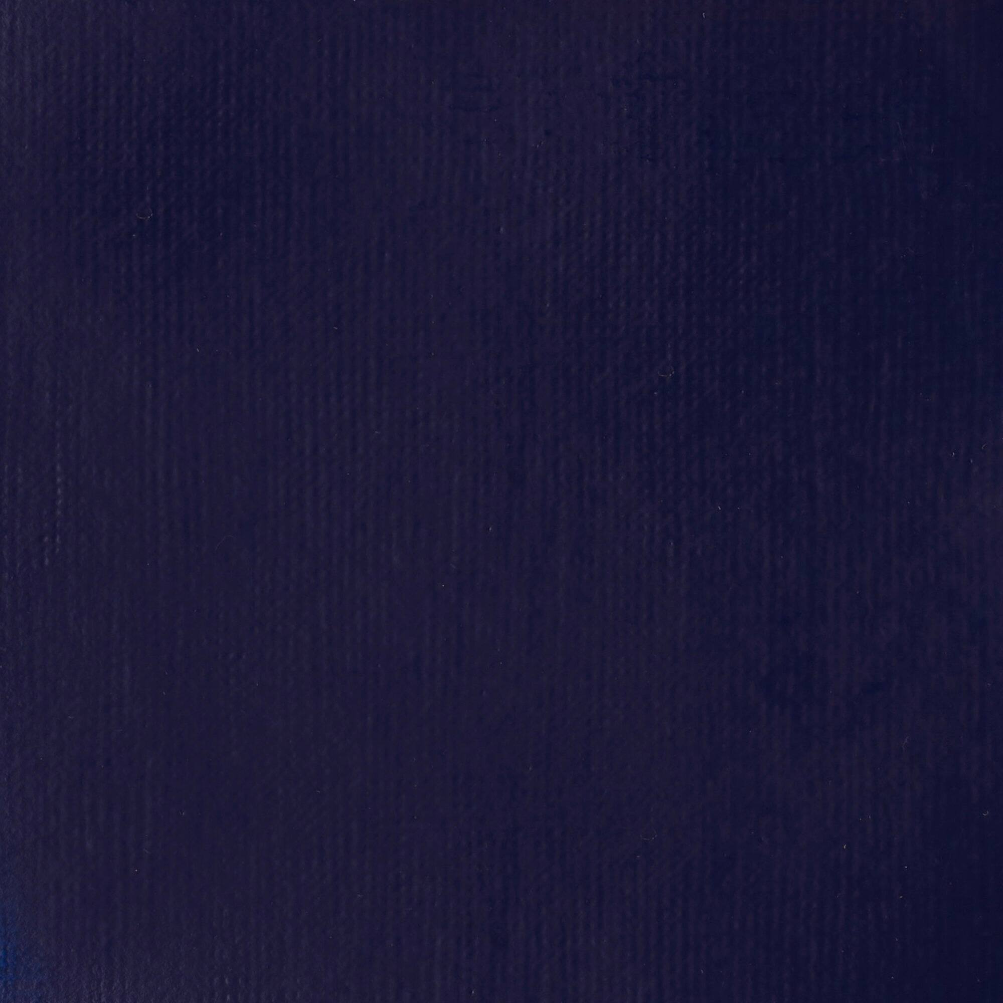 Liquitex® Professional 2oz. Heavy Body Acrylic Paint