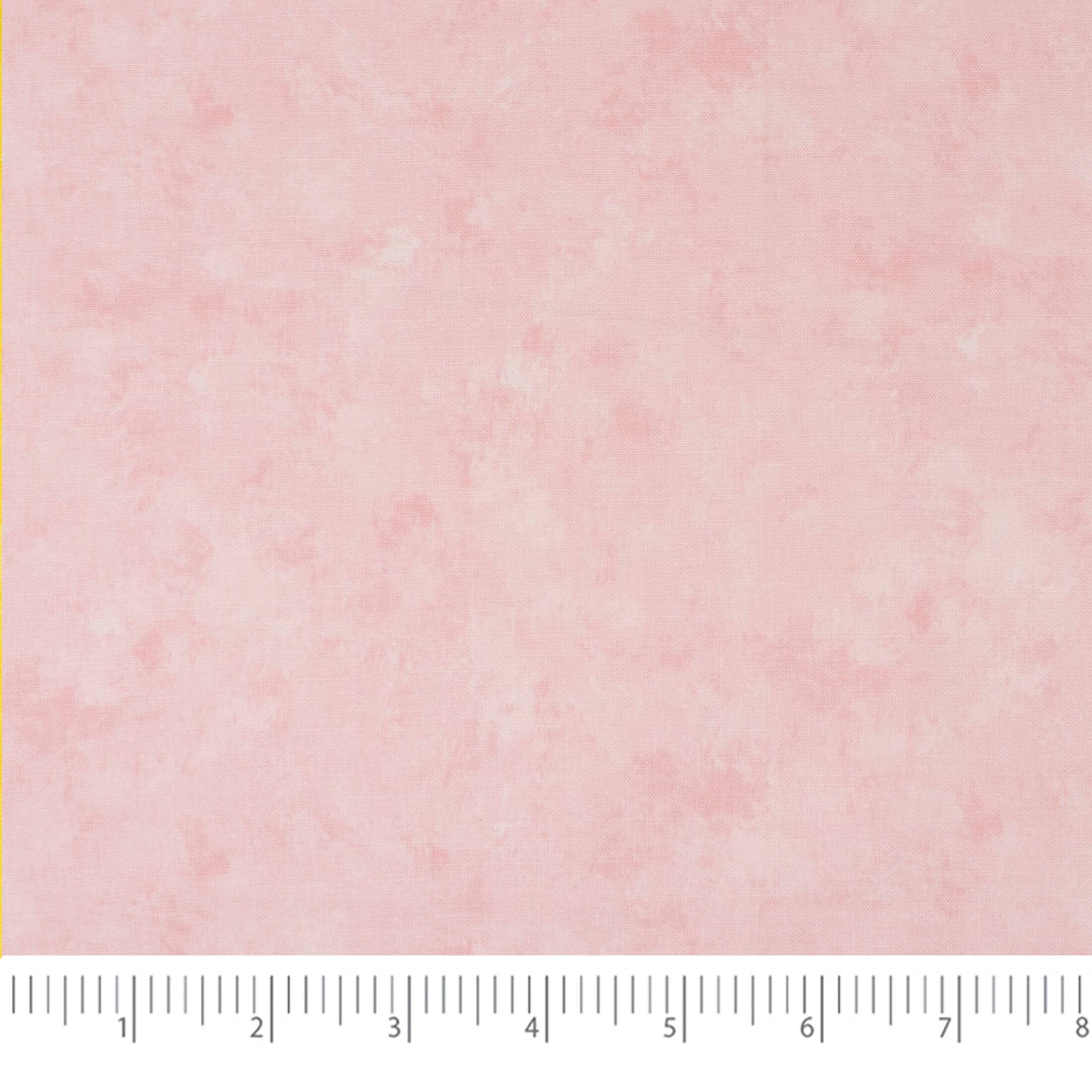 SINGER Dreaming Unicorns Tonal Cotton Fabric Bundle