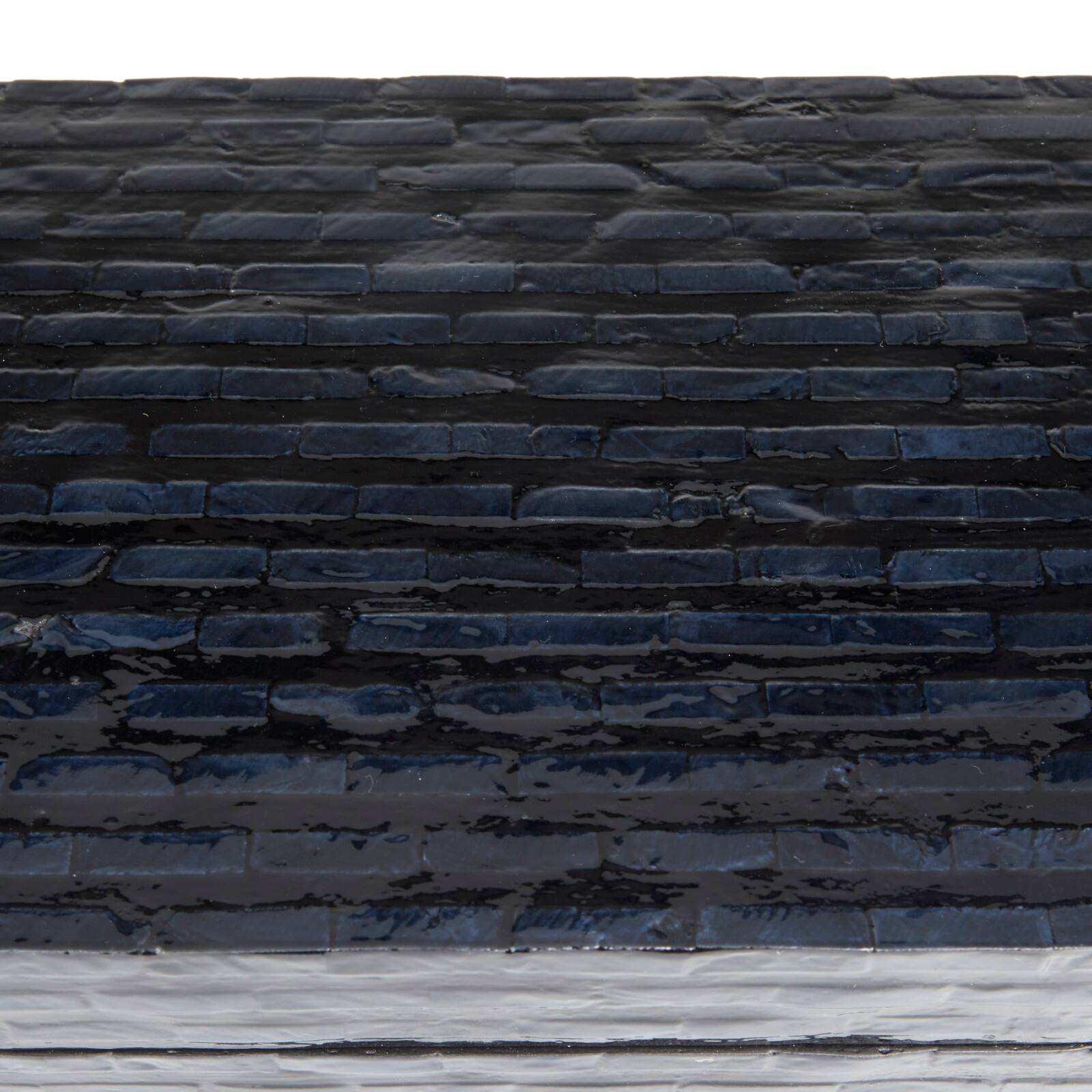 Black Contemporary Box Set