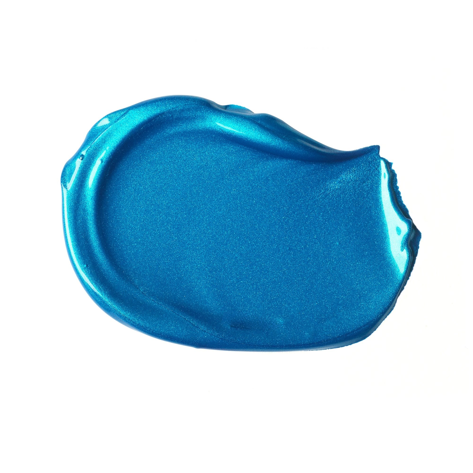 Liquitex® BASICS® 4oz. Metallic Acrylic Paint