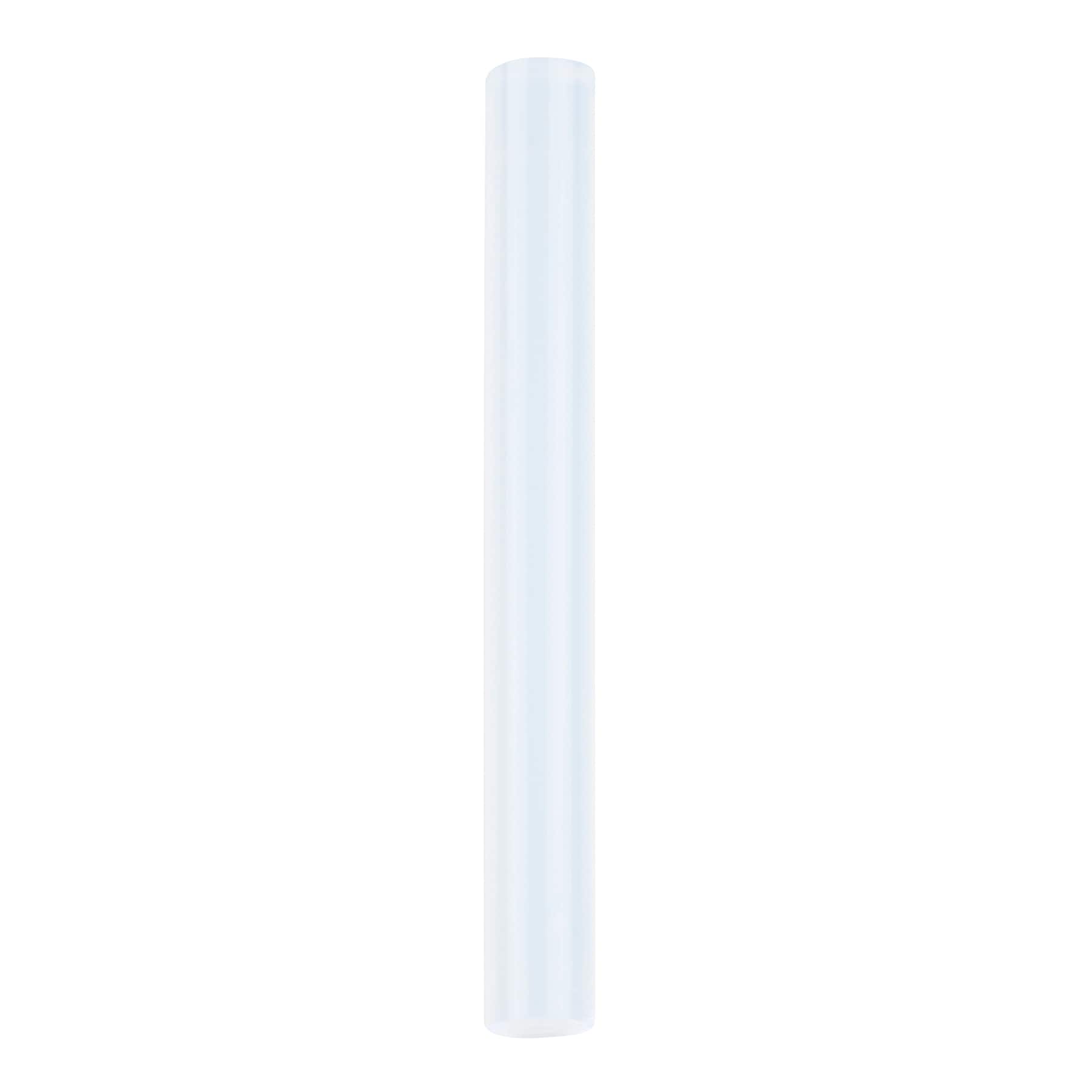 36 Packs: 10 ct. (360 total) 4" Full Size Dual Temperature Glue Sticks by Ashland®