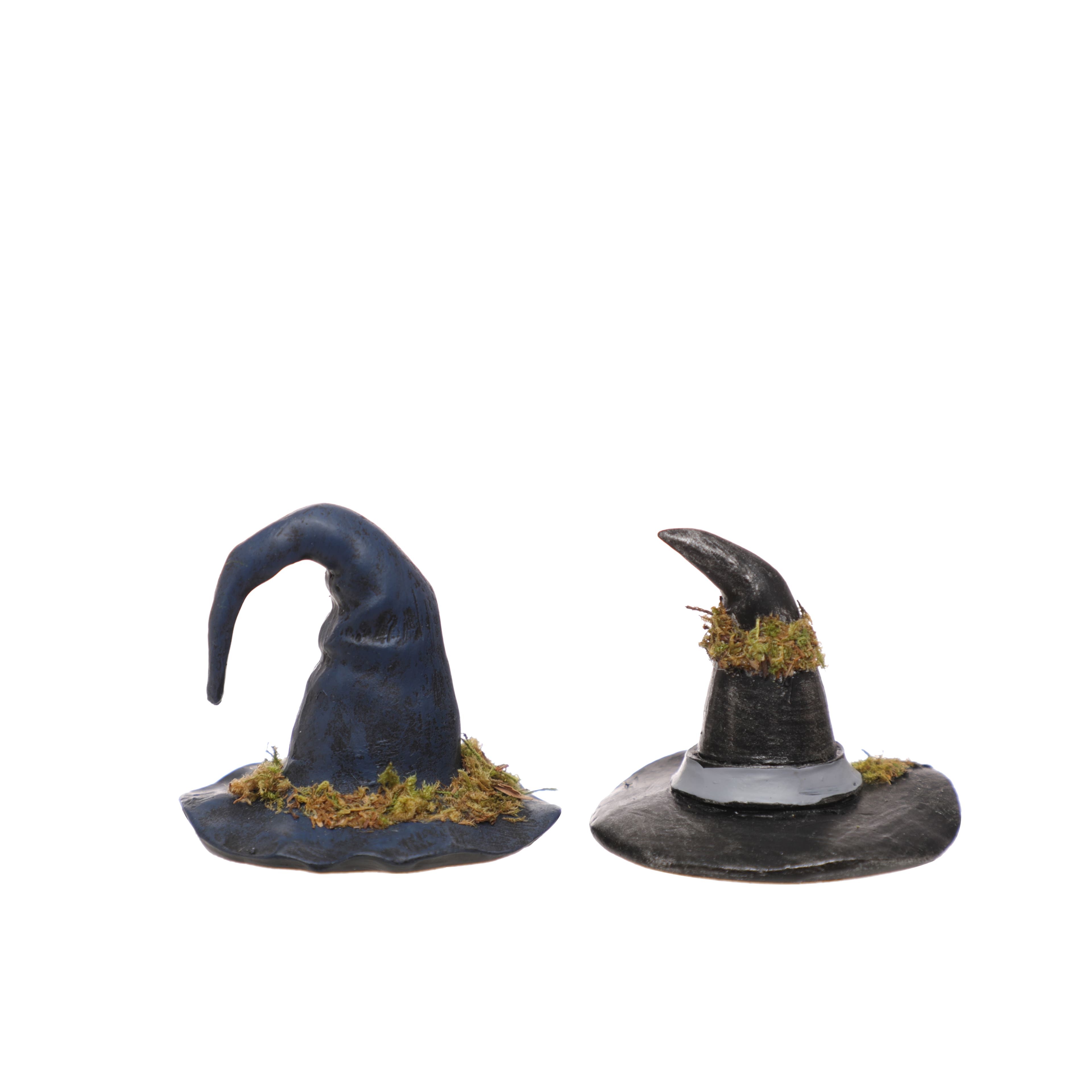 Mini Witch Hats, 2ct. by Ashland®