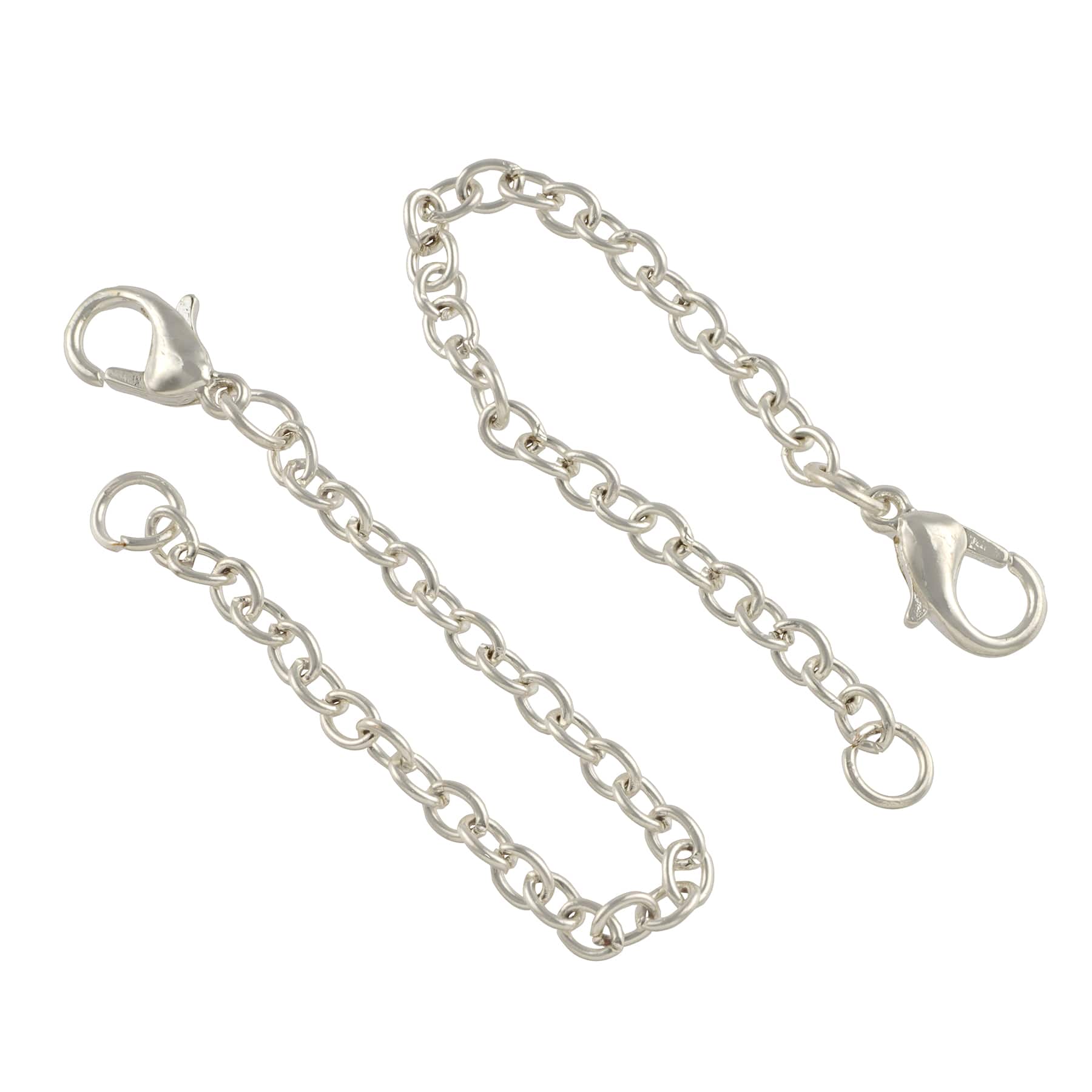 70mm Chain Extender by Bead Landing™