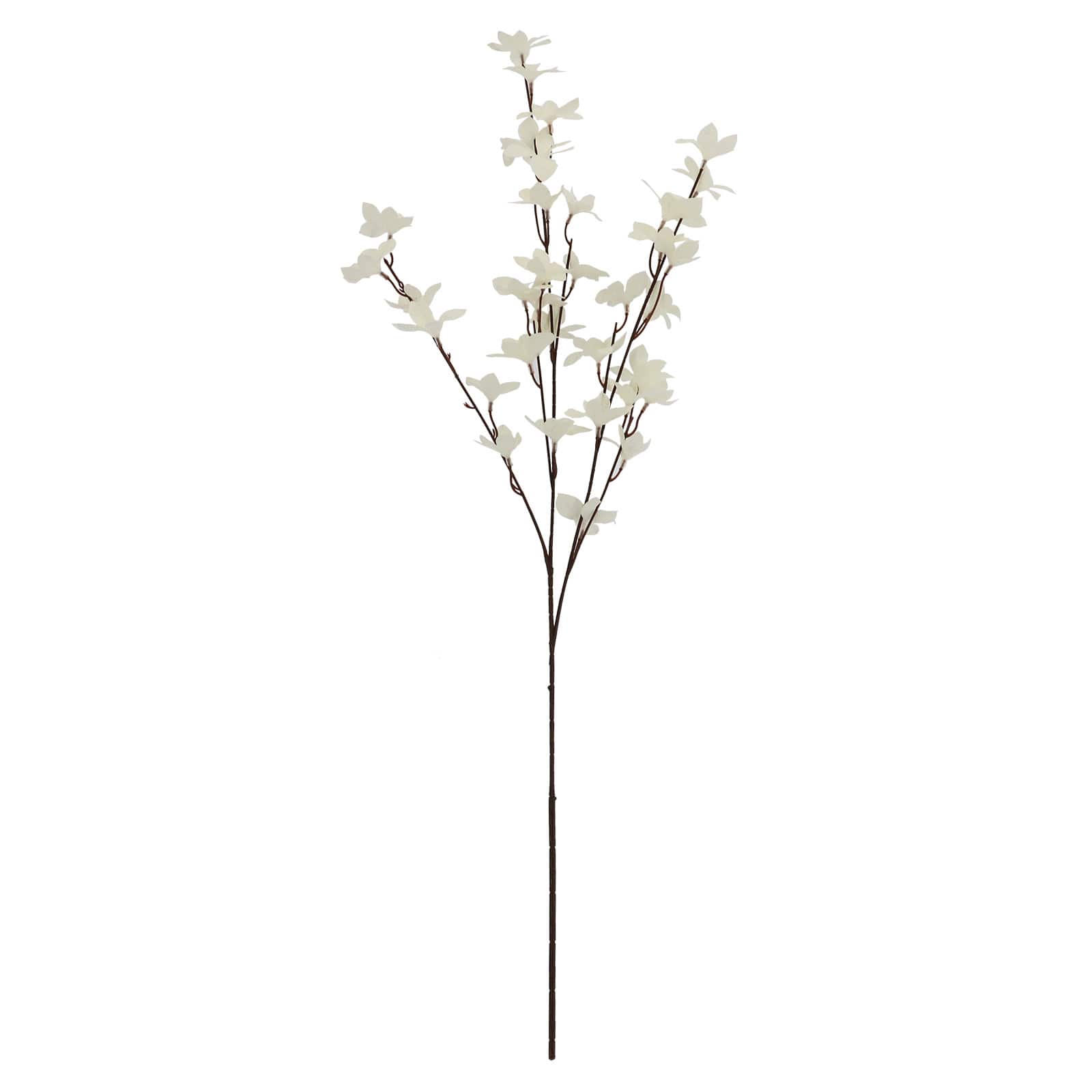 31" Cherry Blossom Real Touch Stem by Ashland®