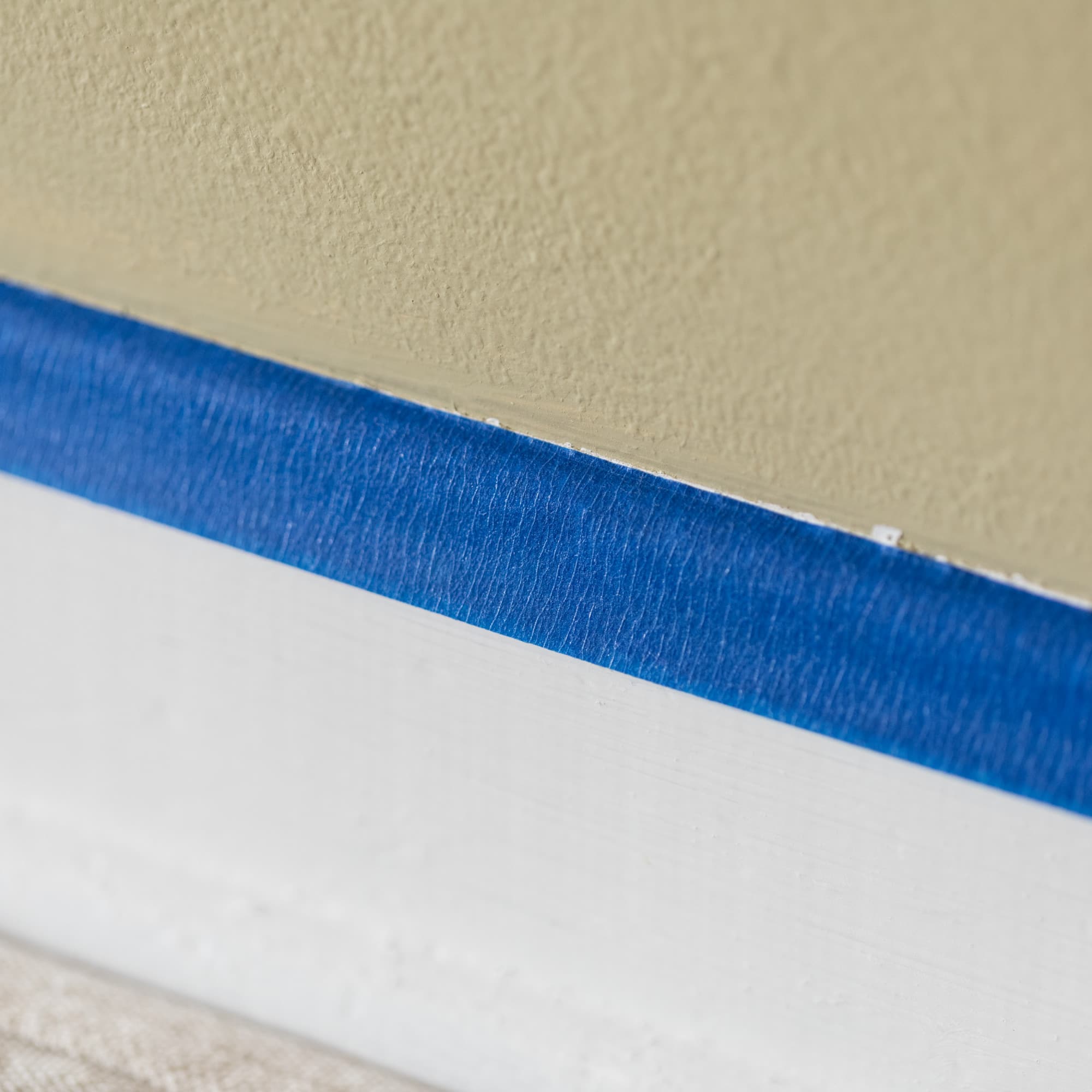 Duck® Clean Release® Blue Painter's Tape