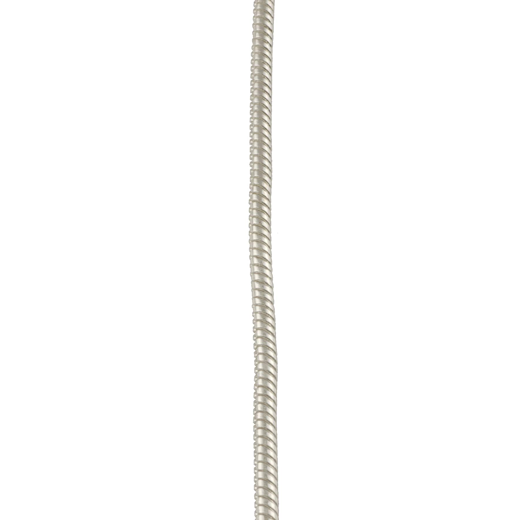 Snake Necklace Set by Bead Landing