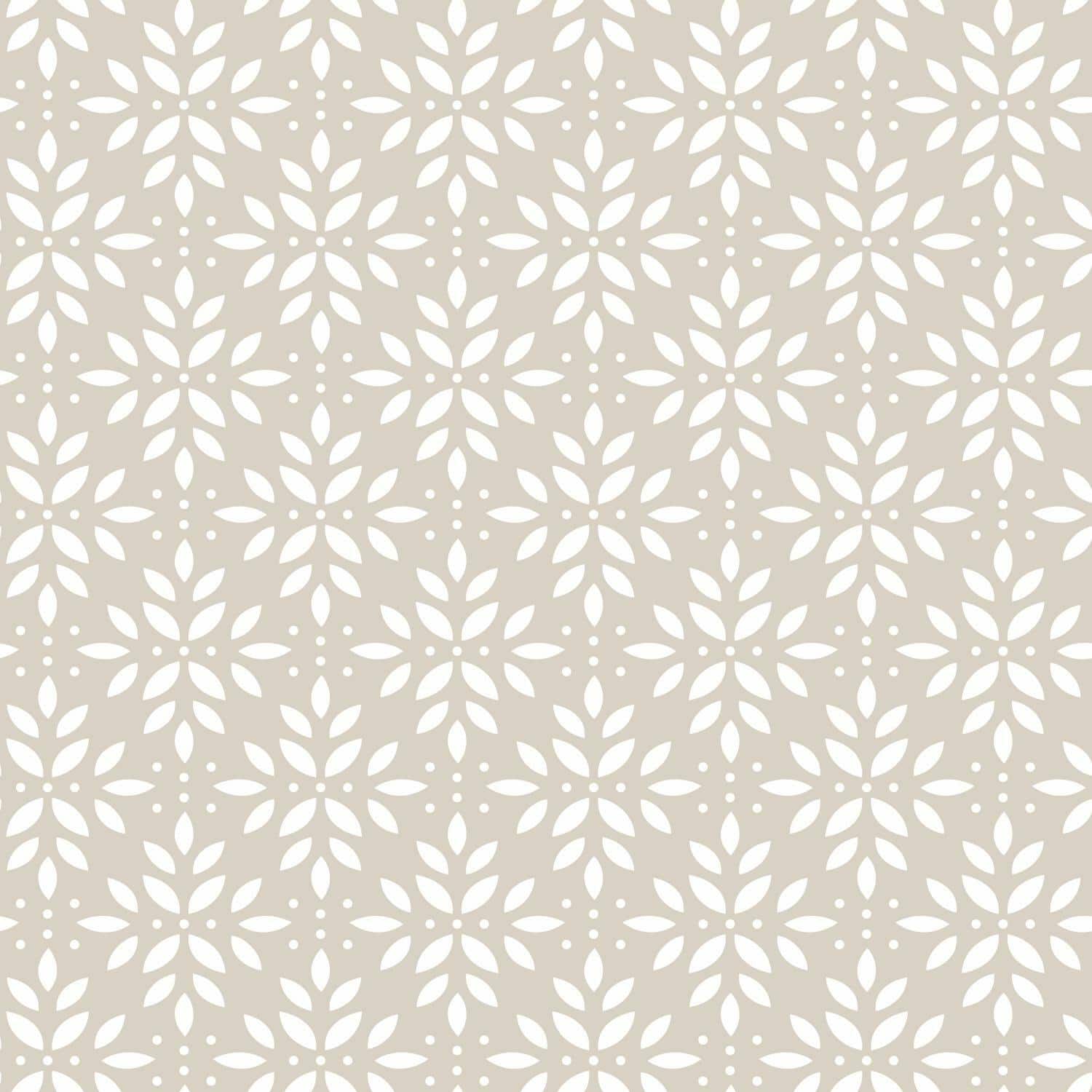 RoomMates Rose Lindo Agave Peel & Stick Wallpaper