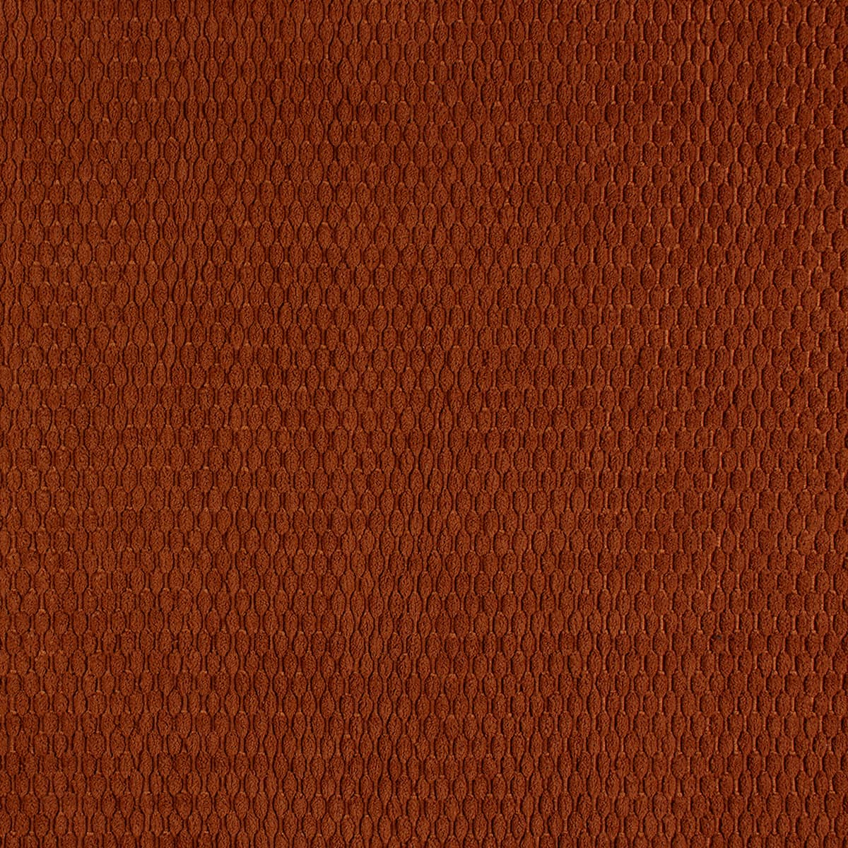 Barrow® Bella Luna Fabric By Barrow Fabrics in Henna | 57" | Michaels®