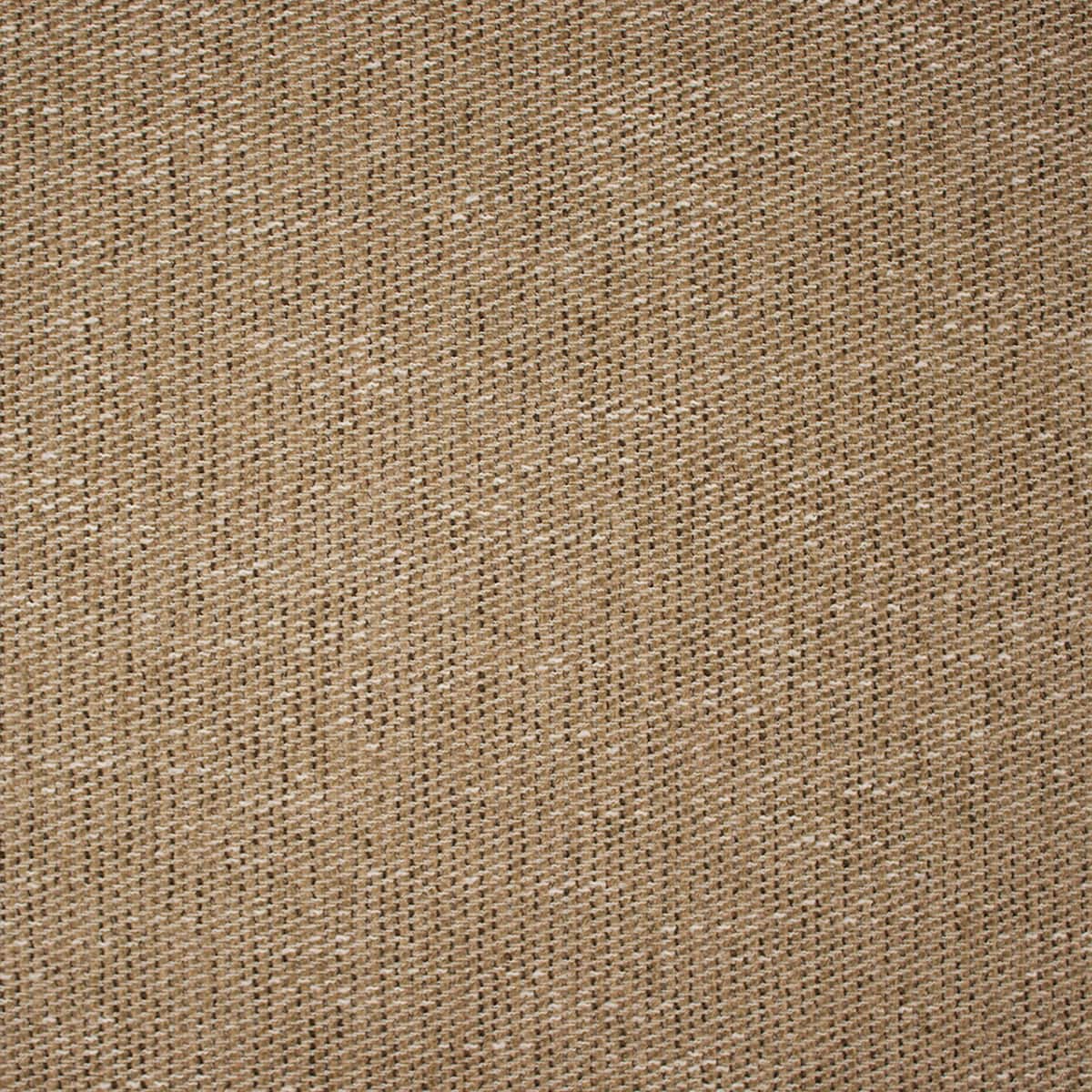 Barrow® Donovan Fabric By Barrow Fabrics in Toast | 57" | Michaels®