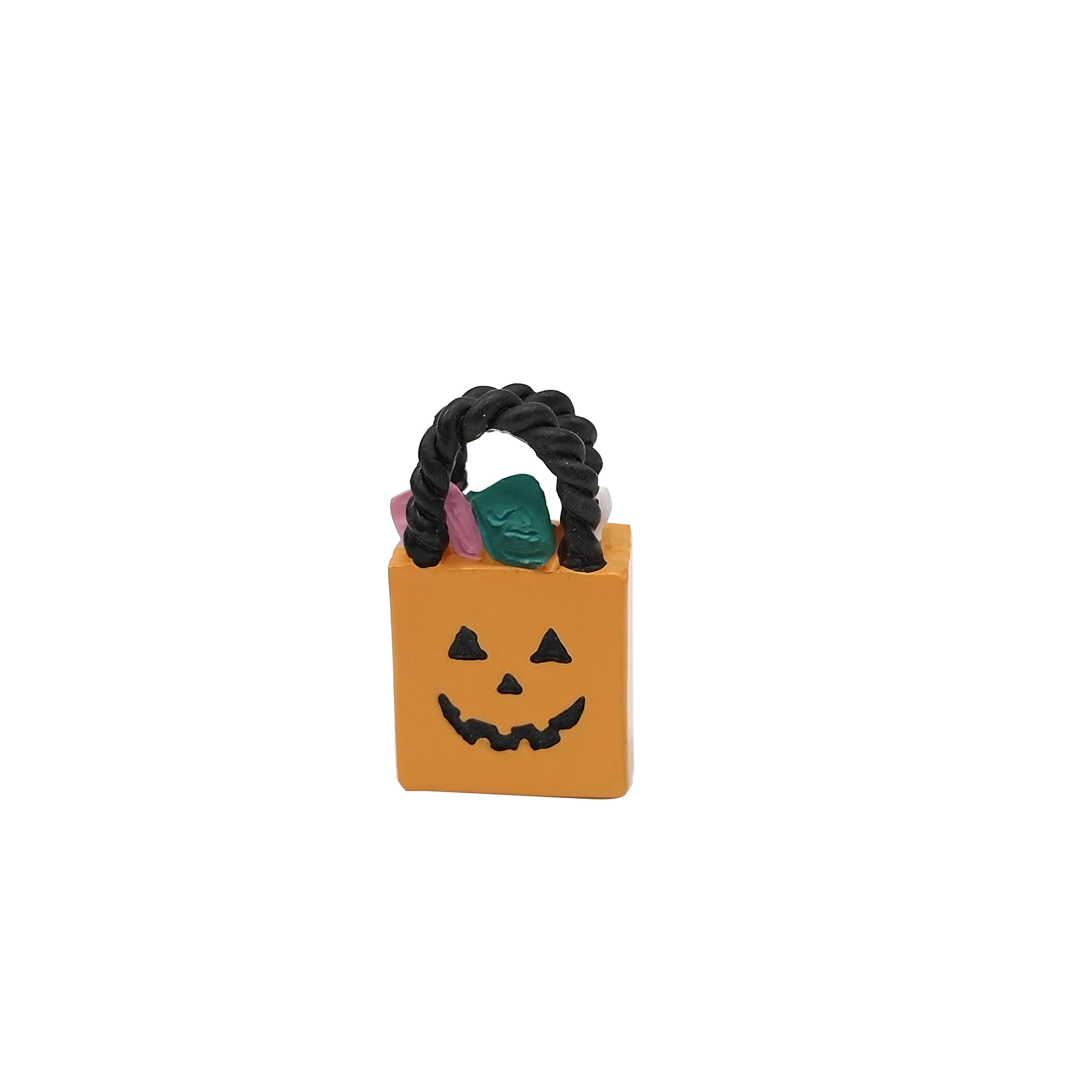 Mini Treat Bags, 3ct. by Ashland®