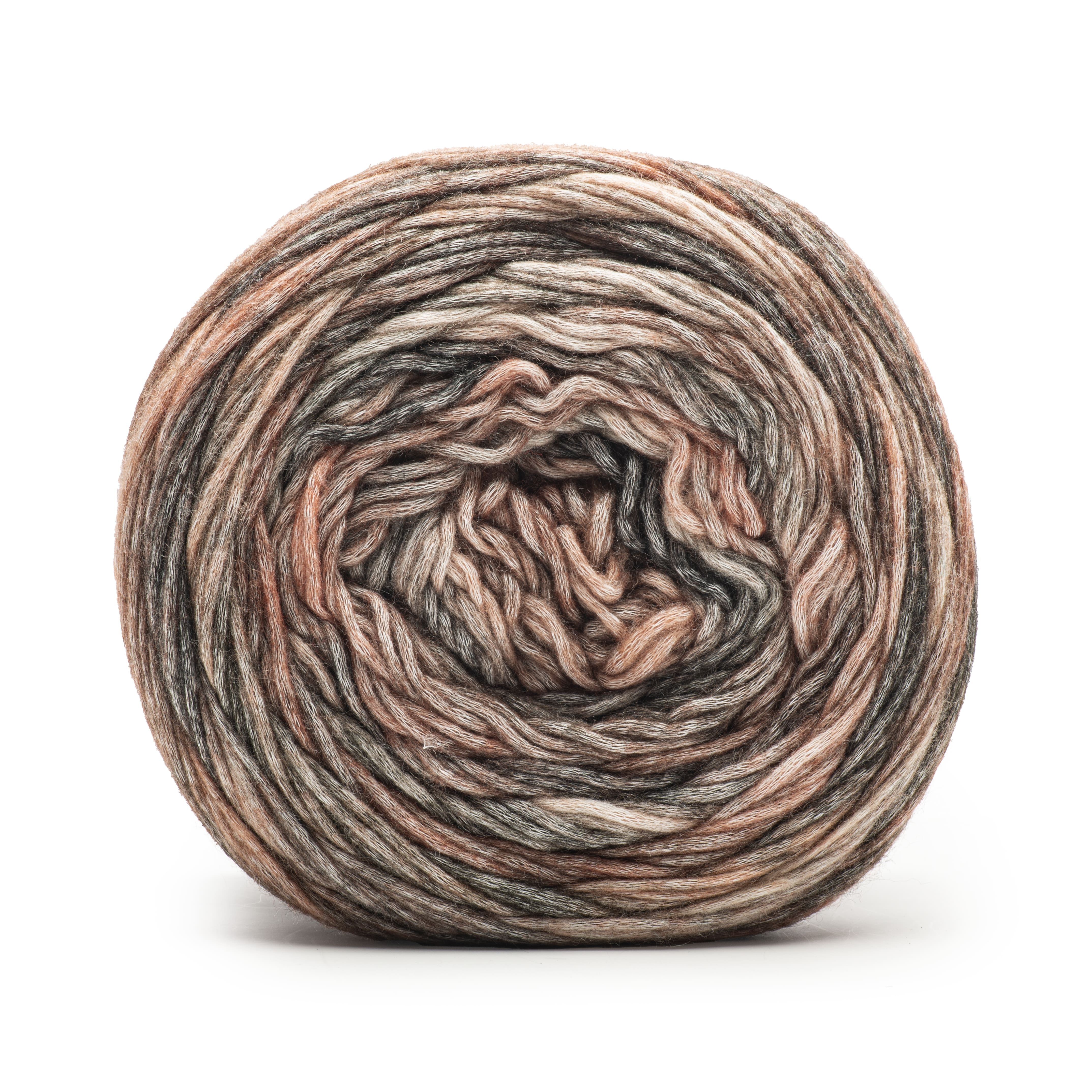 Caron® Blossom Cakes™ Yarn