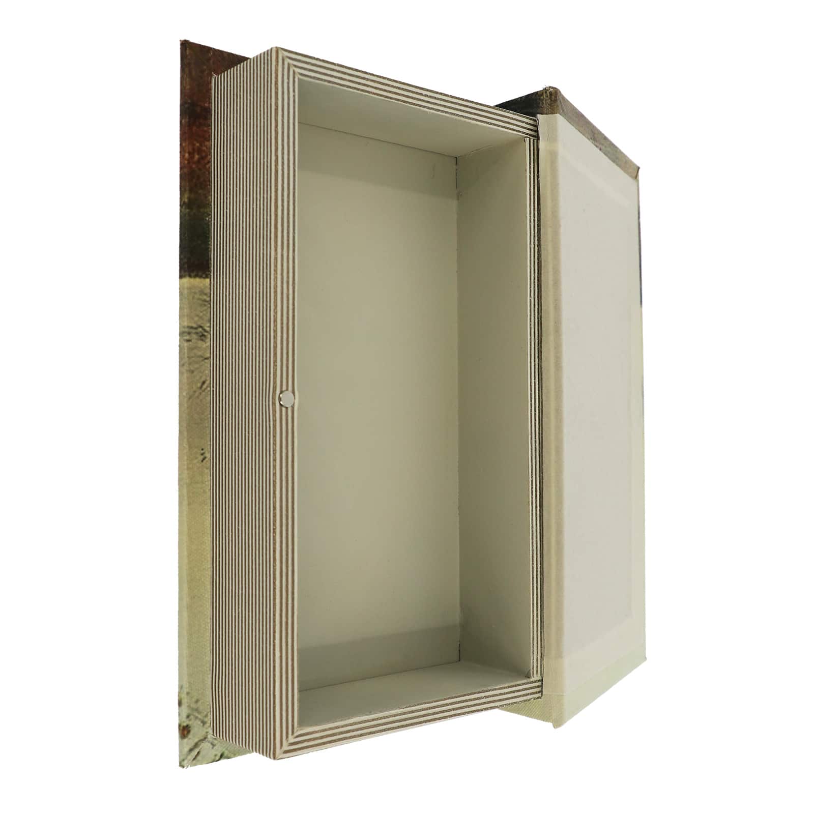 Medium Decorative Book Box by Ashland®